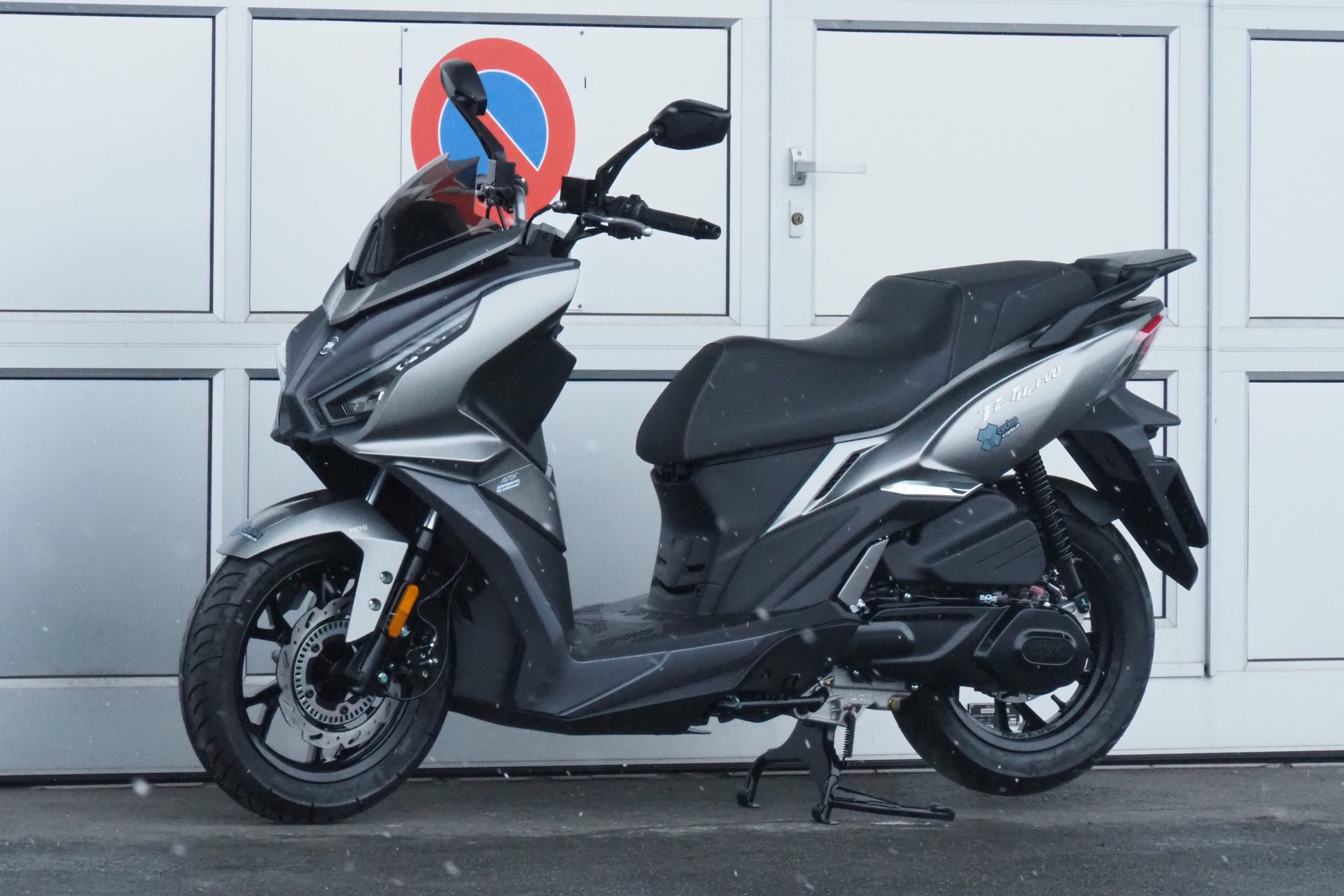 SYM Jet 14 Evo-showroom-element-2