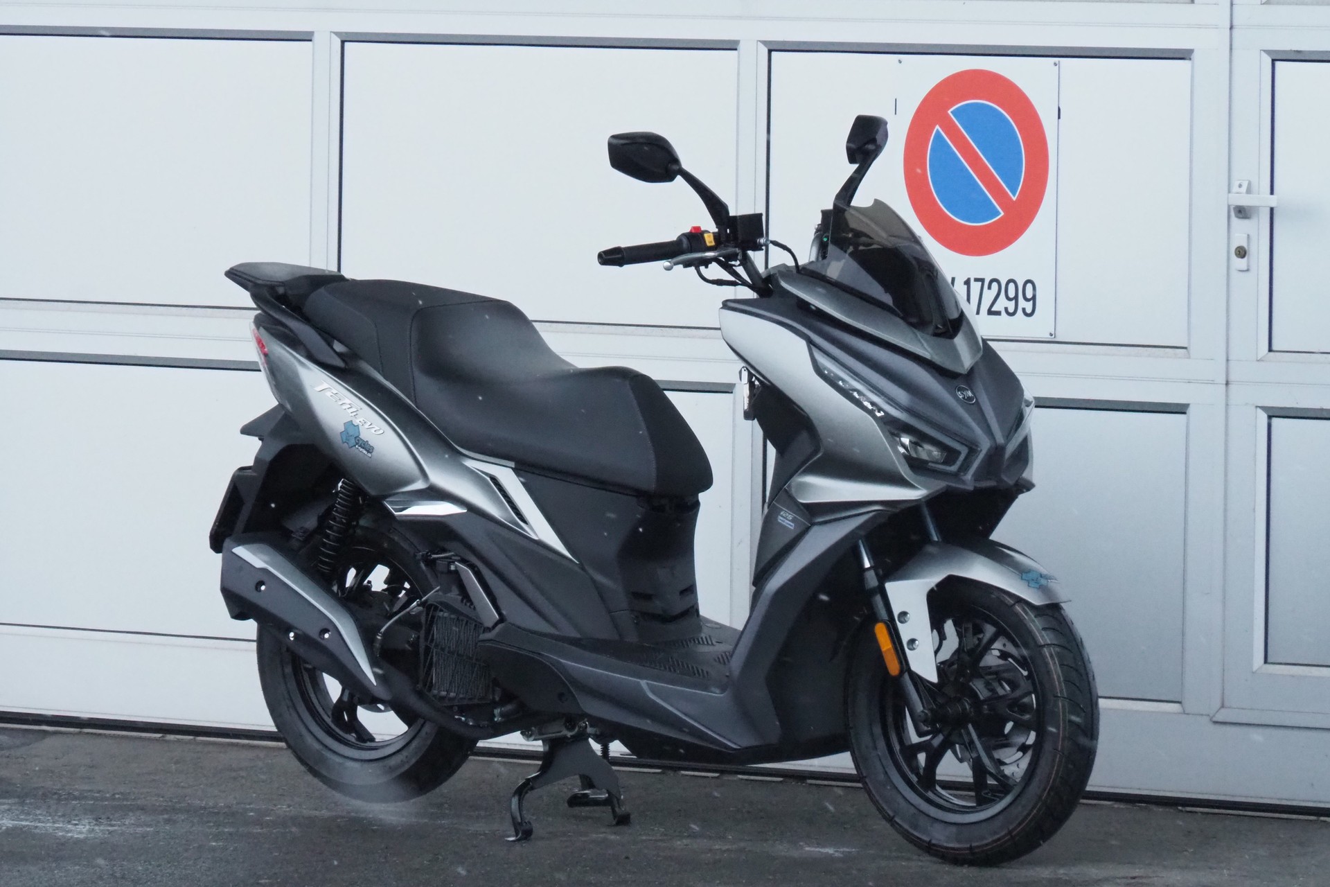 SYM Jet 14 Evo-showroom-element-3