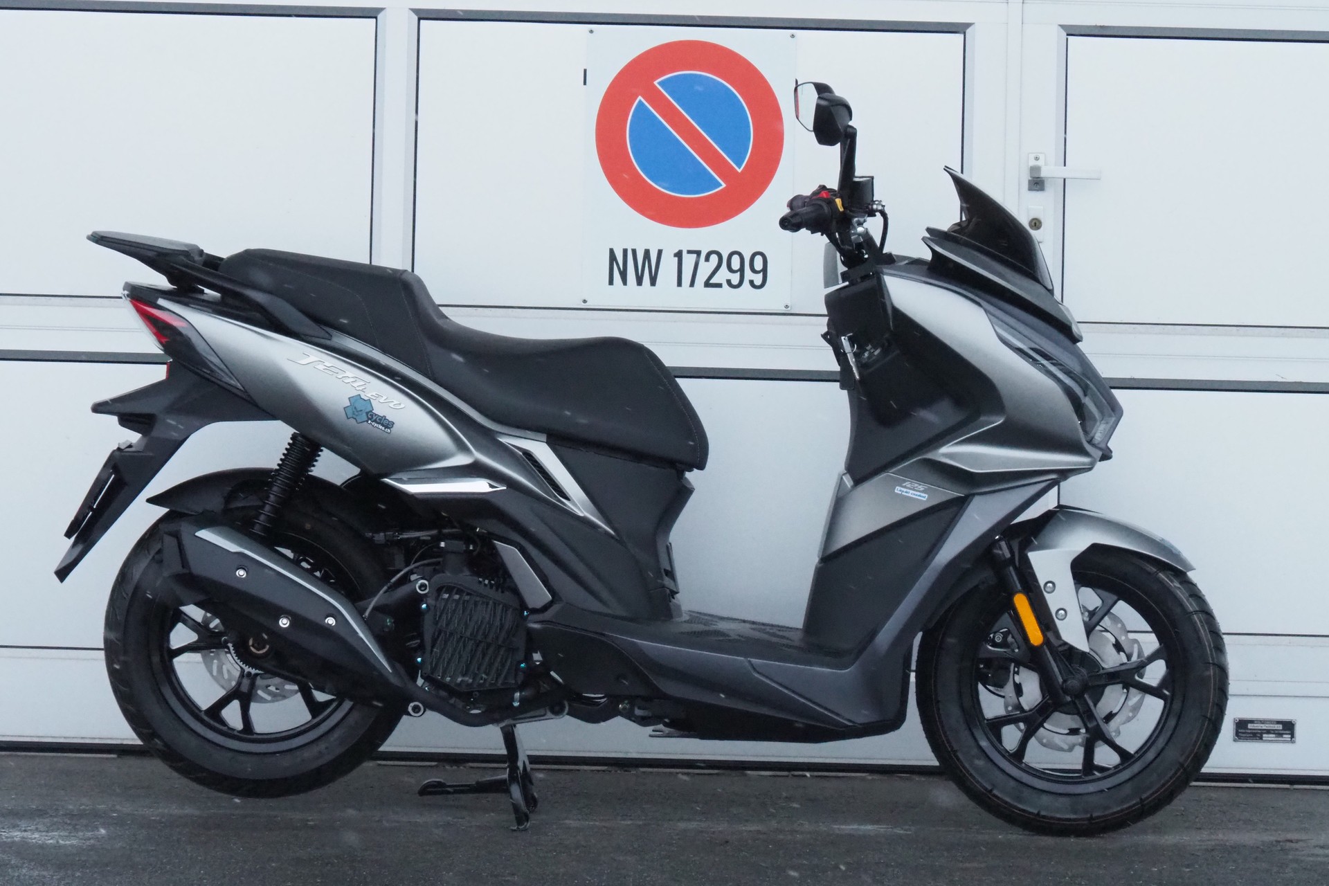 SYM Jet 14 Evo-showroom-element-1