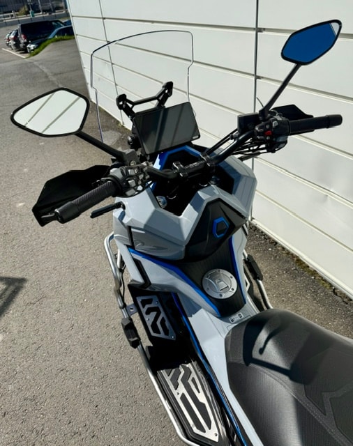 ZONTES 368 G ADV-image-6