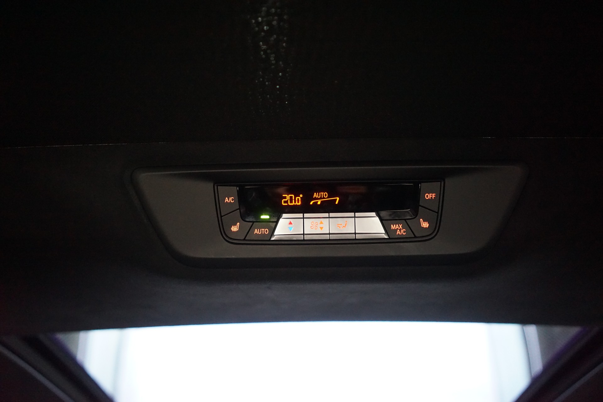 BMW X7 xDrive 48V 40d M Sport Steptronic-image-30