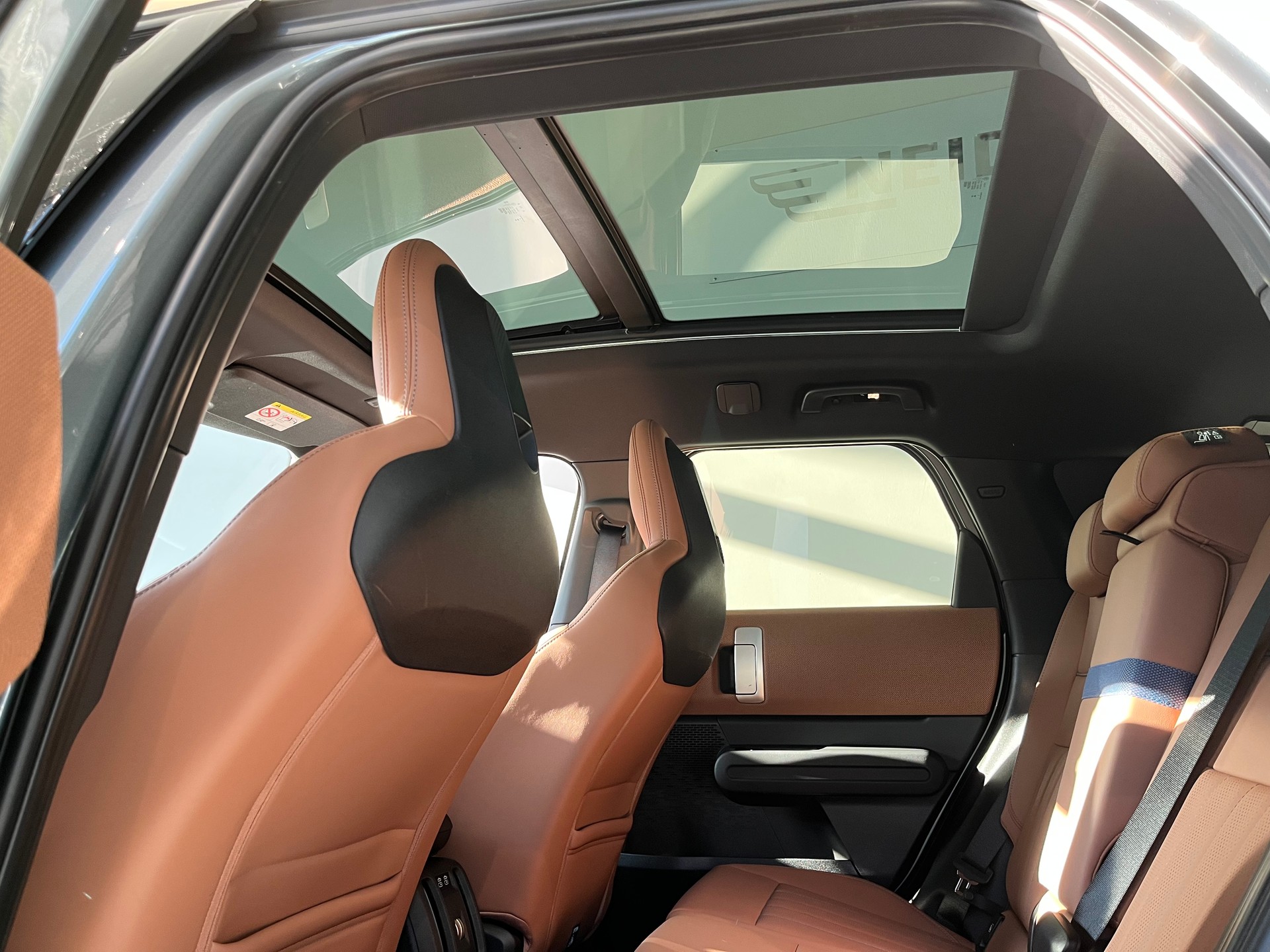 MINI Countryman C-image-6