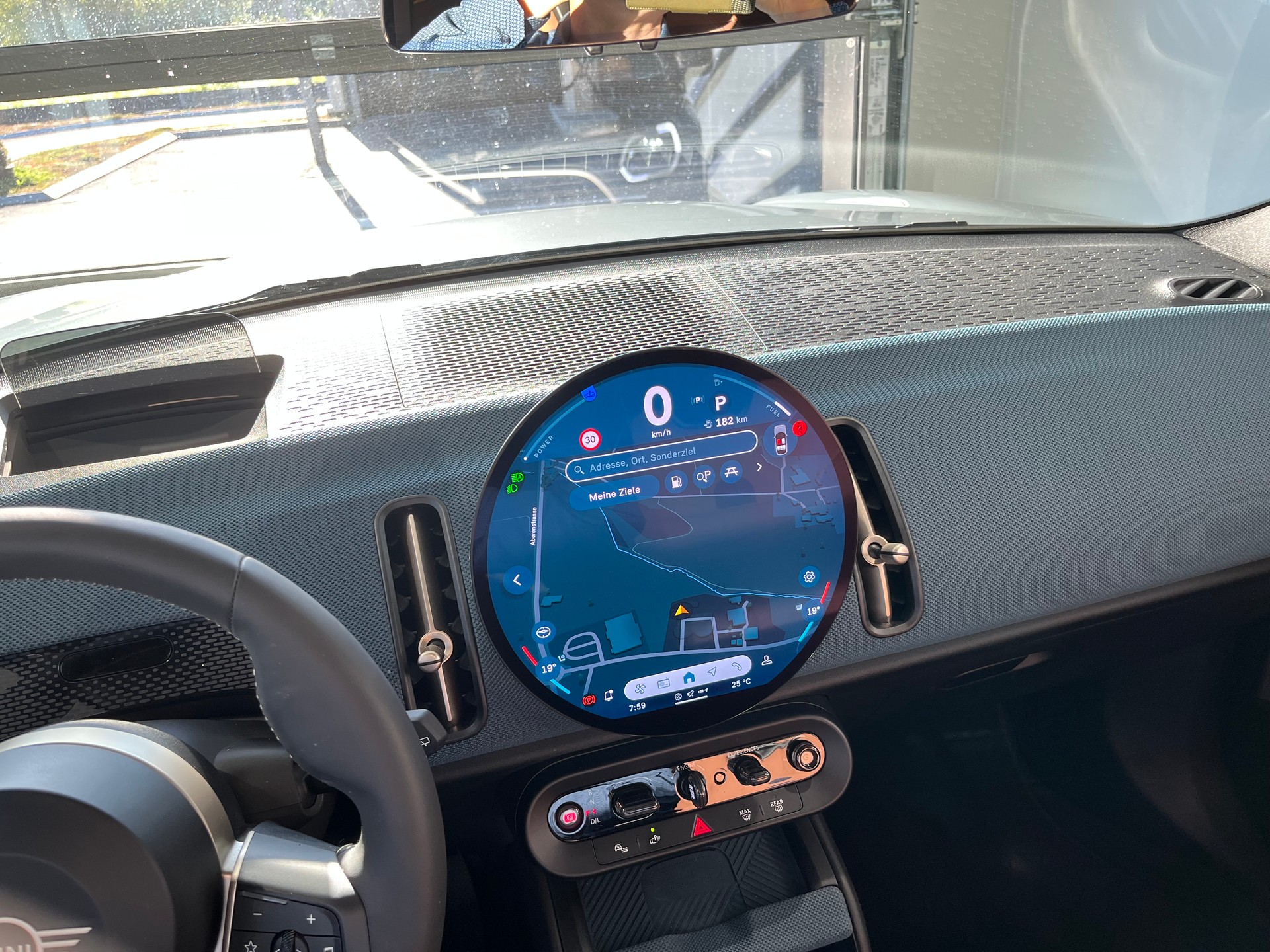 MINI Countryman C-image-9