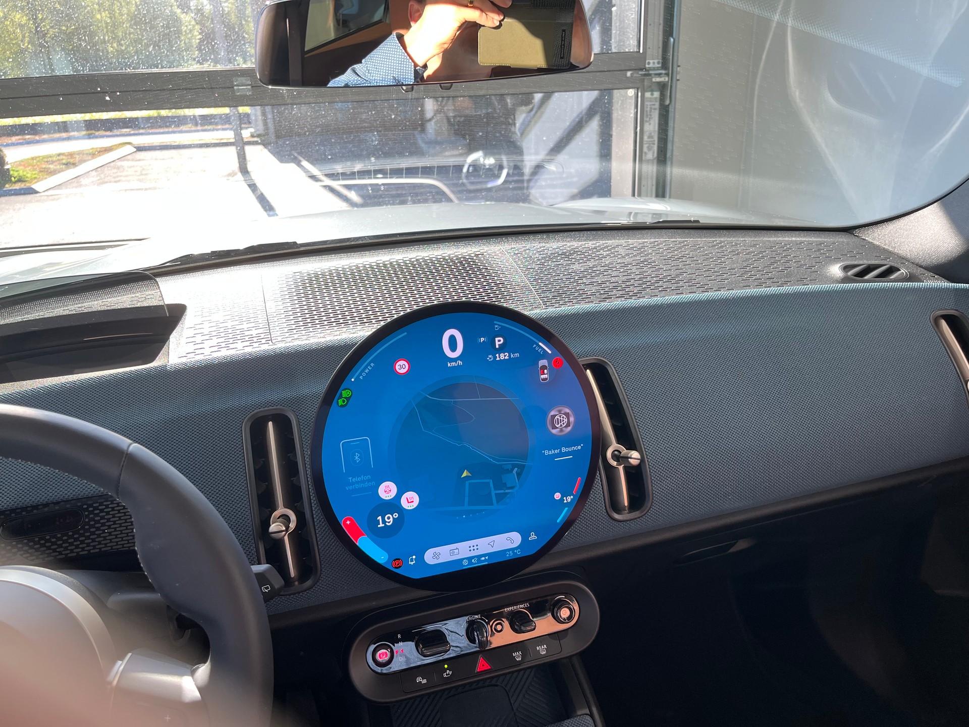 MINI Countryman C-image-11