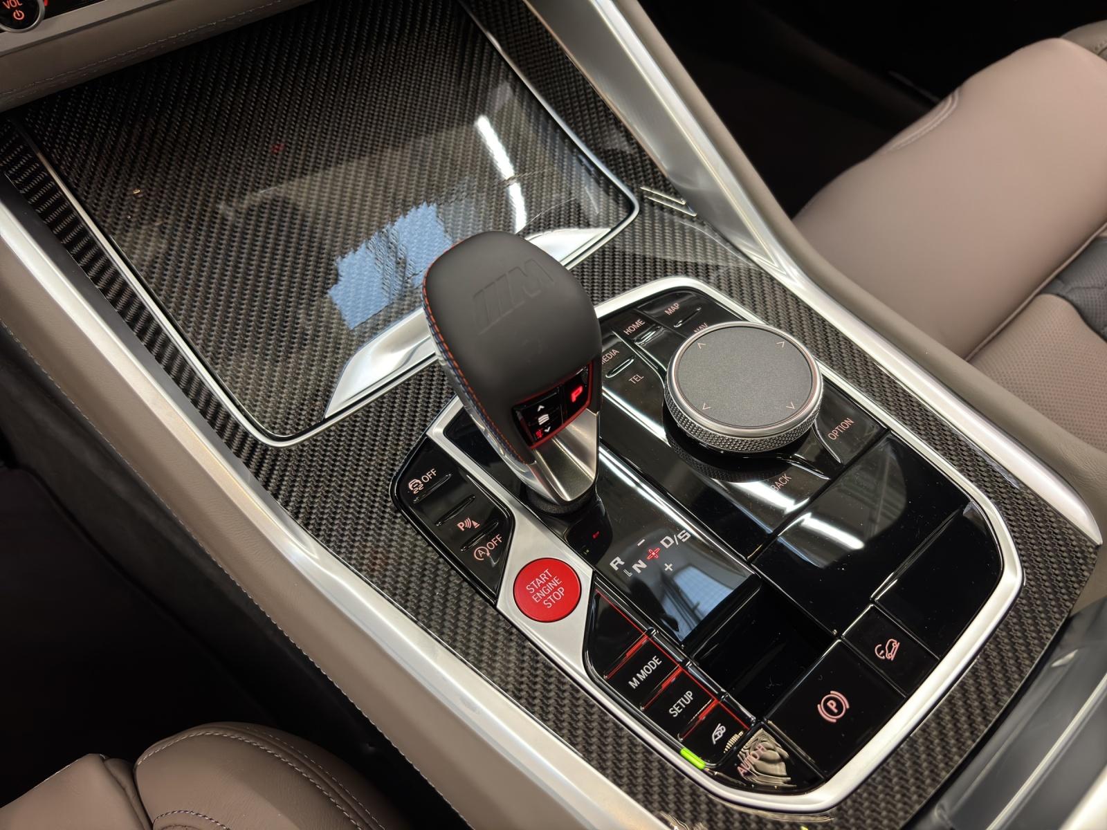 BMW X6 M Competition-image-15