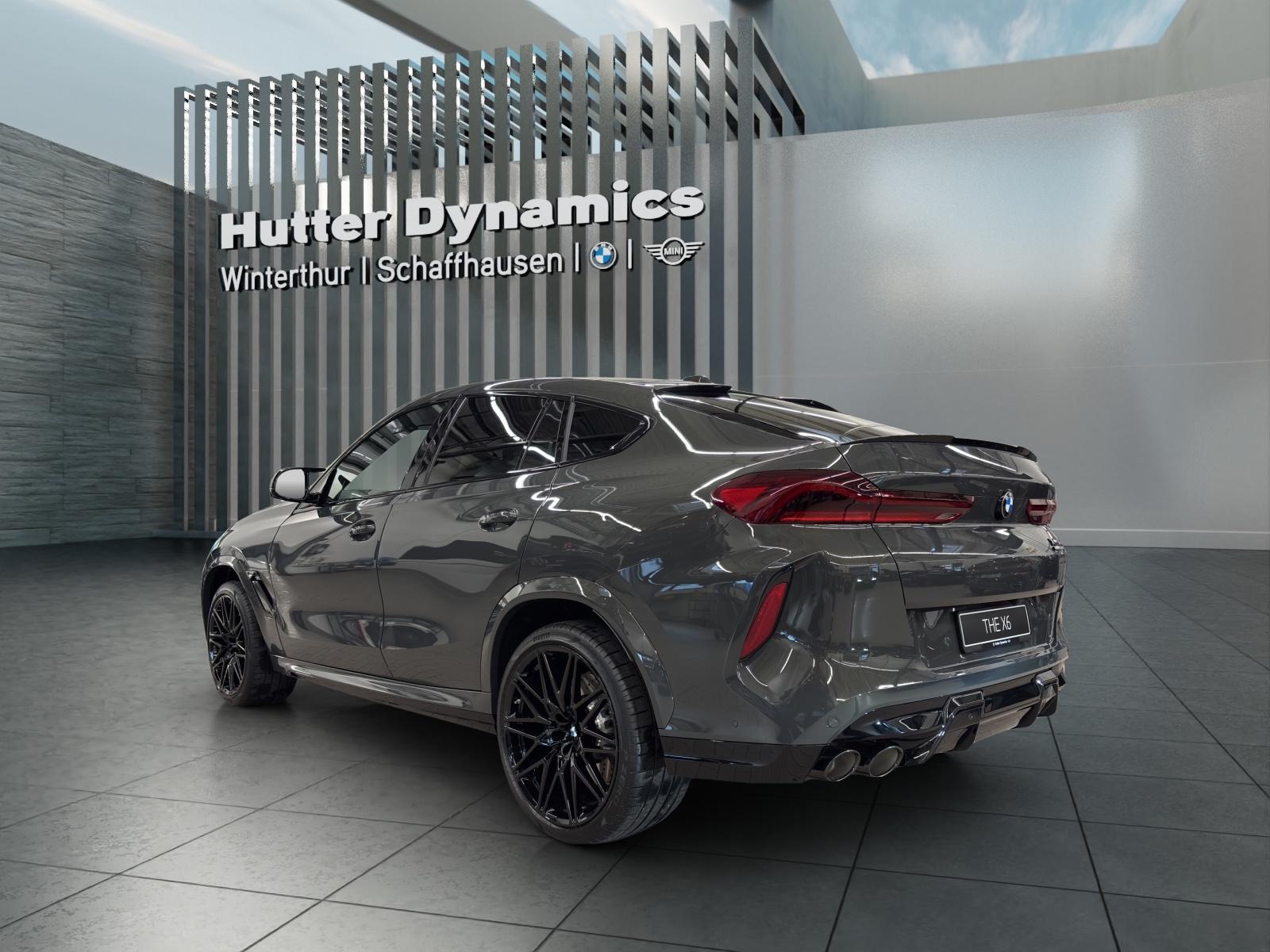 BMW X6 M Competition-image-6