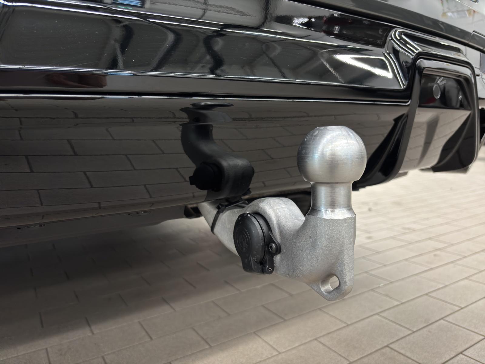 BMW X6 M Competition-image-14