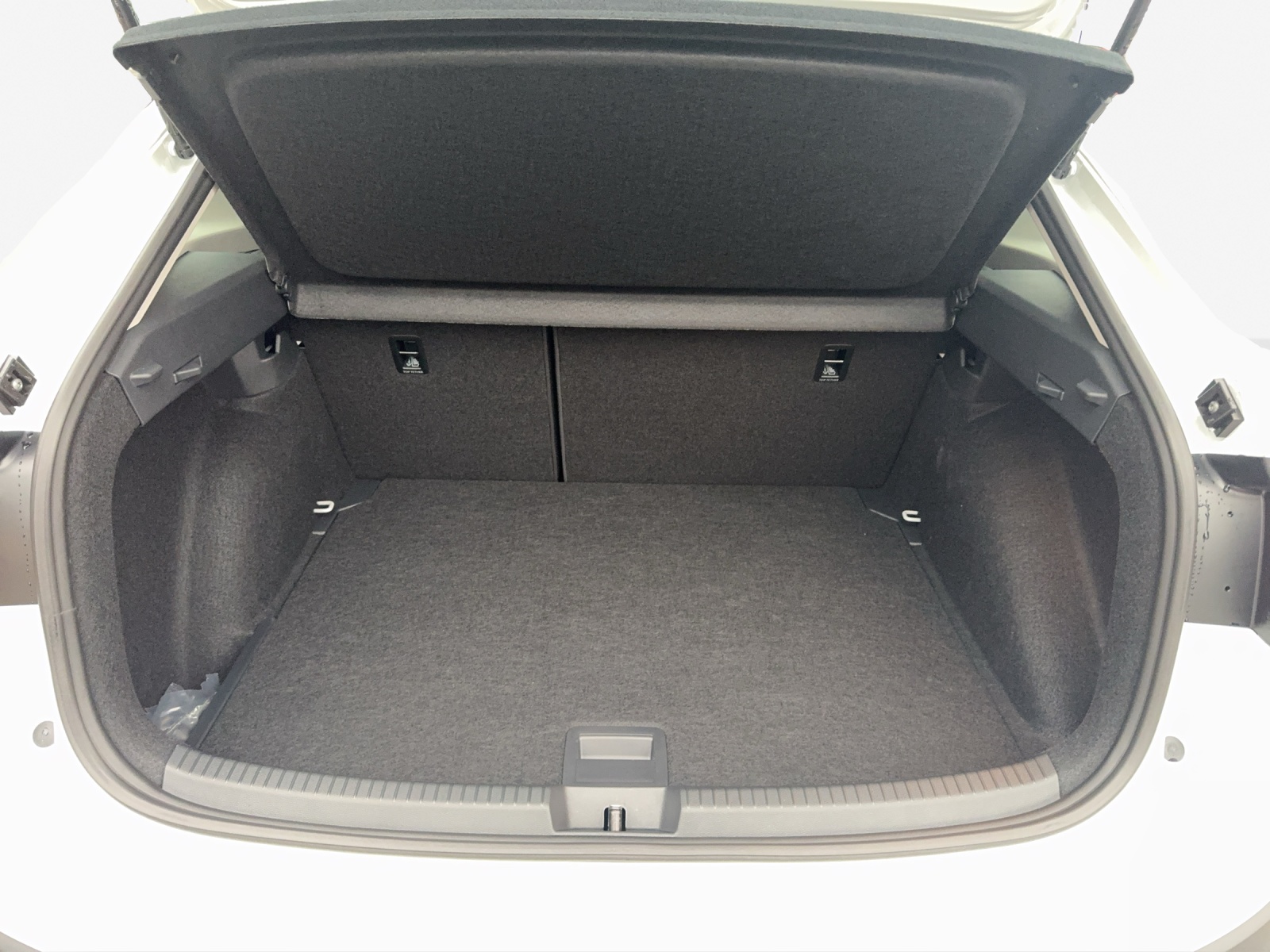 VW Taigo 1.0 TSI Life United DSG-image-9