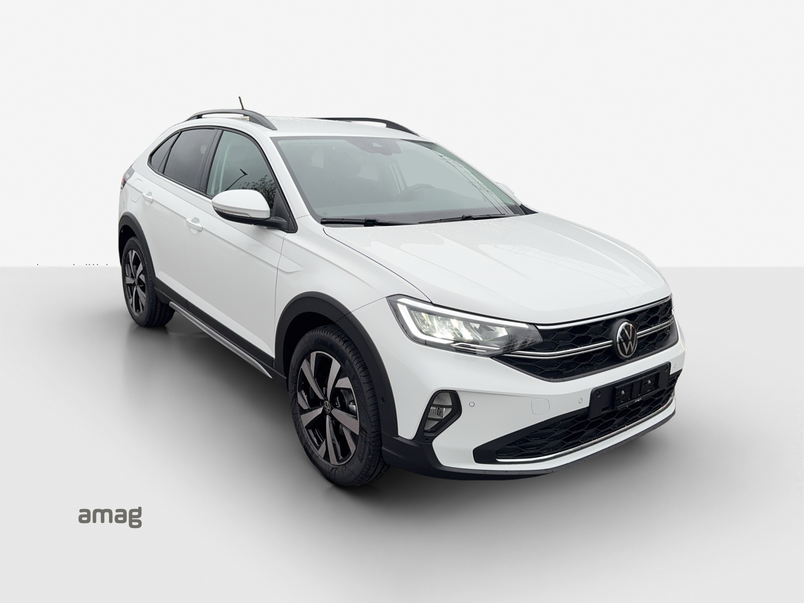 VW Taigo 1.0 TSI Life United DSG-image-13