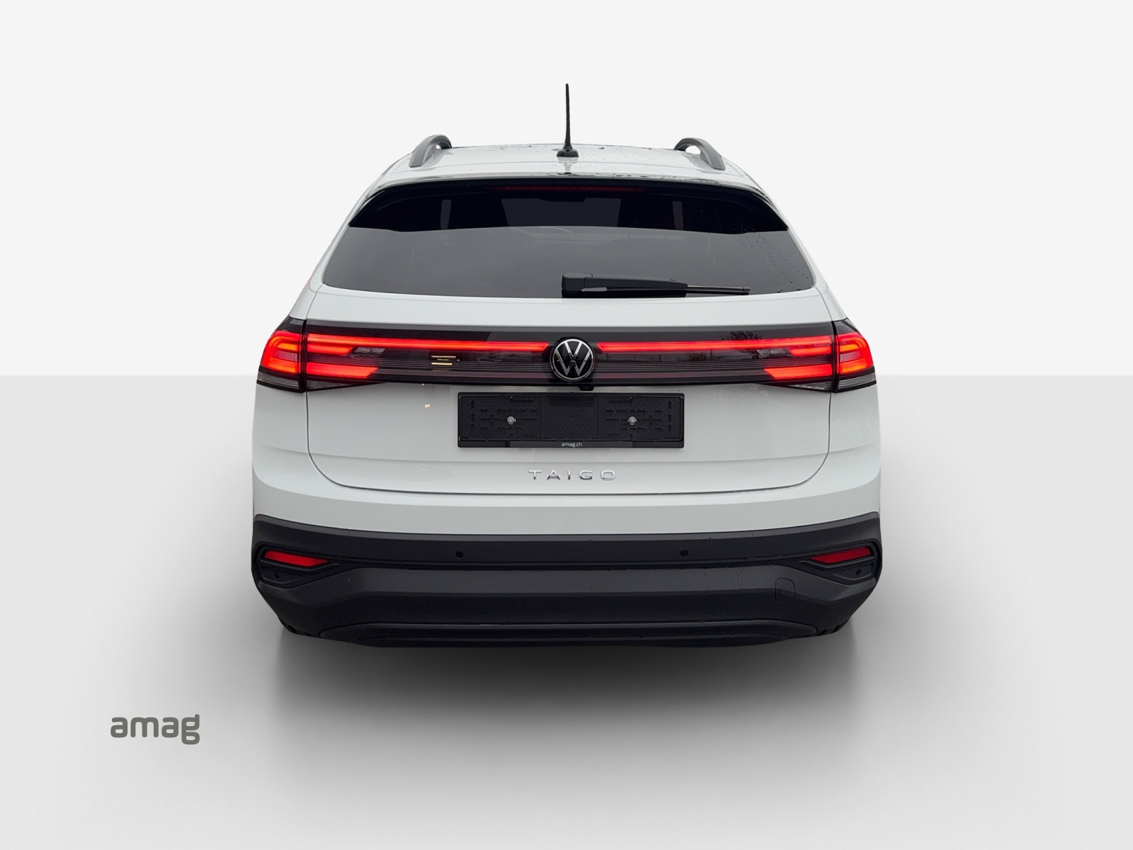VW Taigo 1.0 TSI Life United DSG-image-12