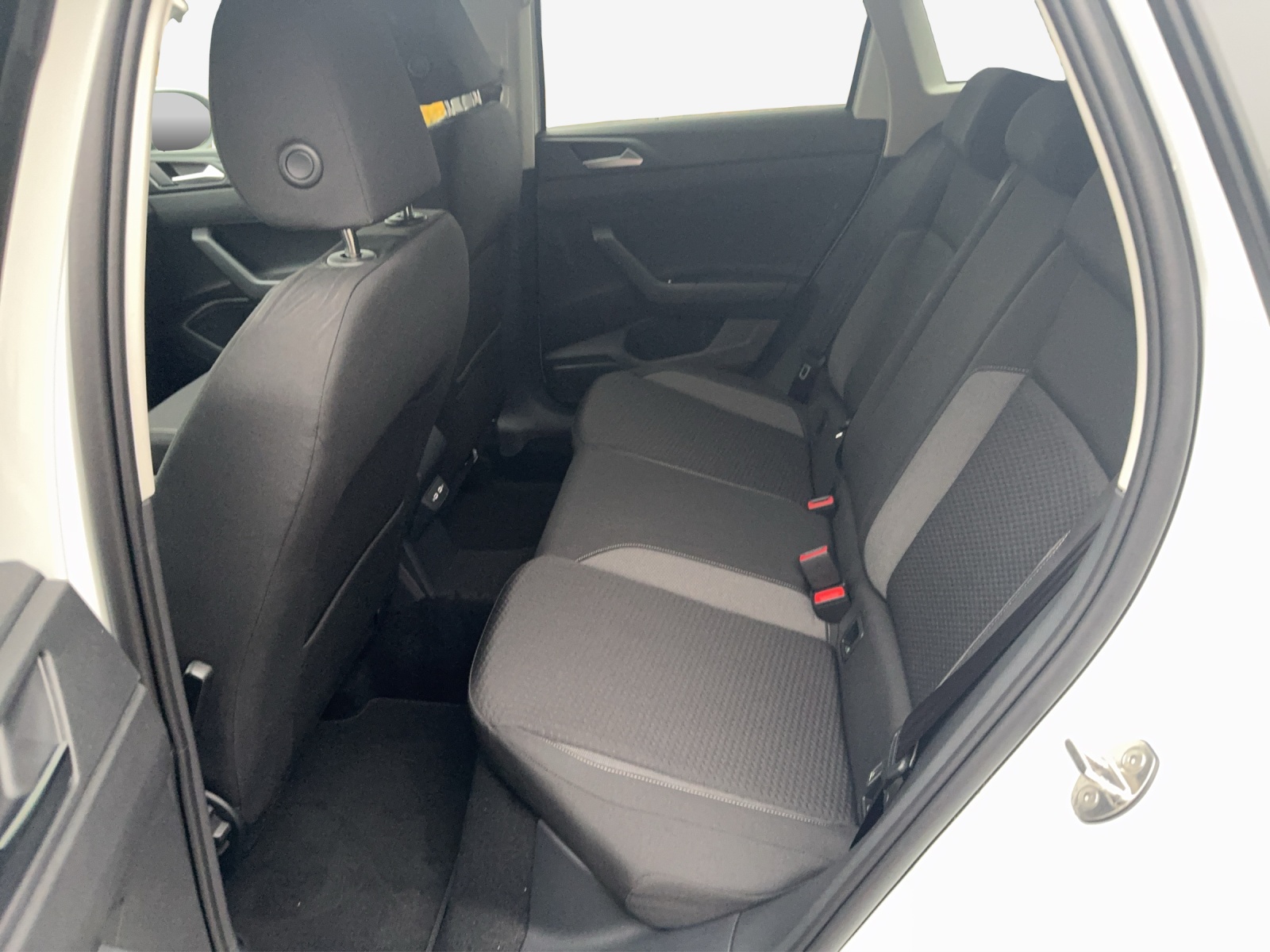 VW Taigo 1.0 TSI Life United DSG-image-8