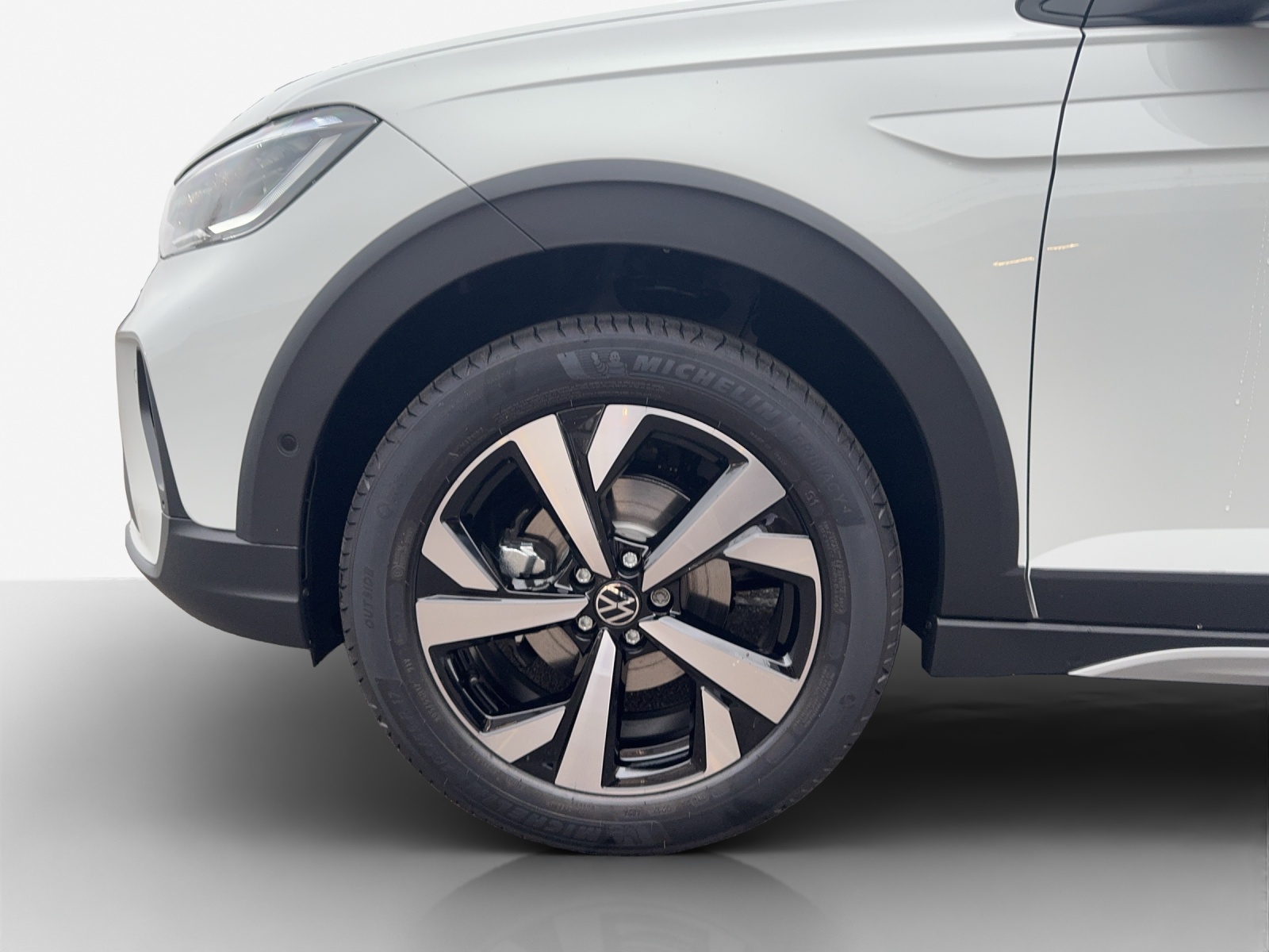 VW Taigo 1.0 TSI Life United DSG-image-10