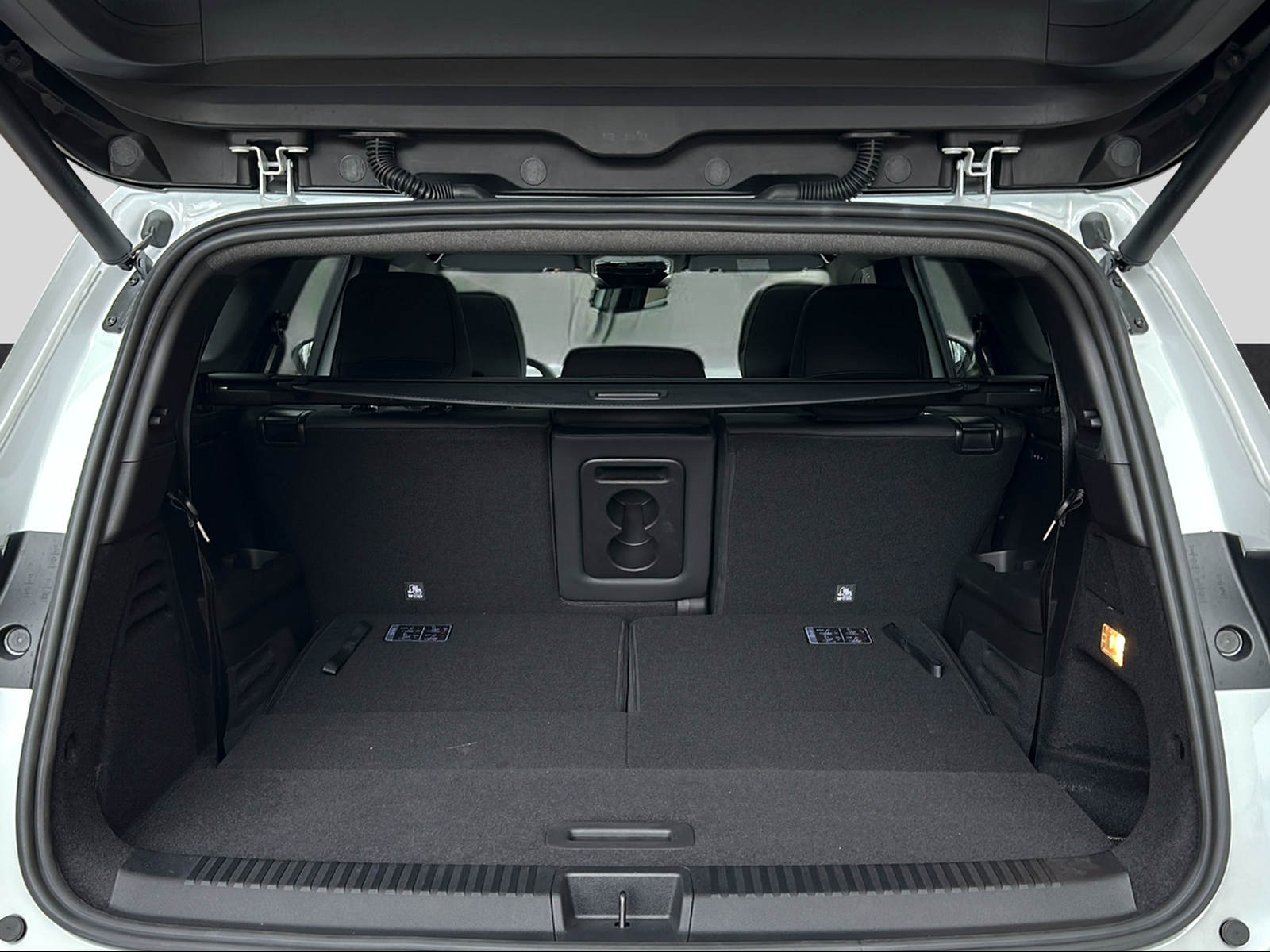 RENAULT Espace Full Hybrid E-Tech esprit Alpine full hybrid E-Tech 200 - 7 Seater-image-13