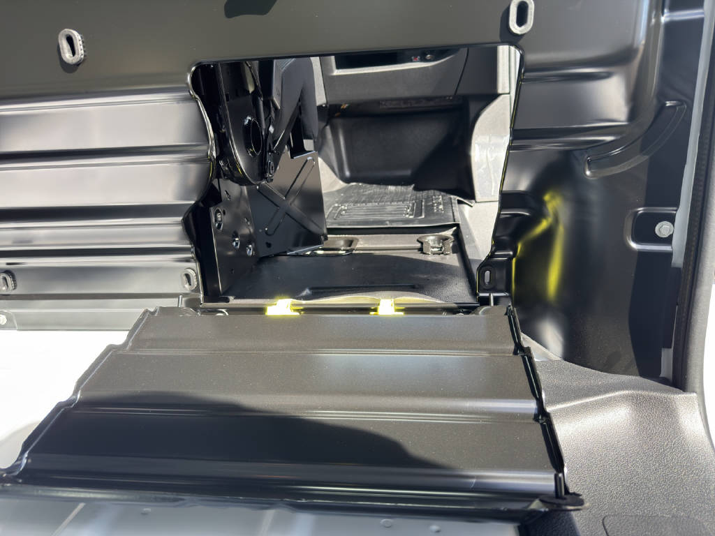 TOYOTA PROACE Van L1 1.5 D Active-image-14