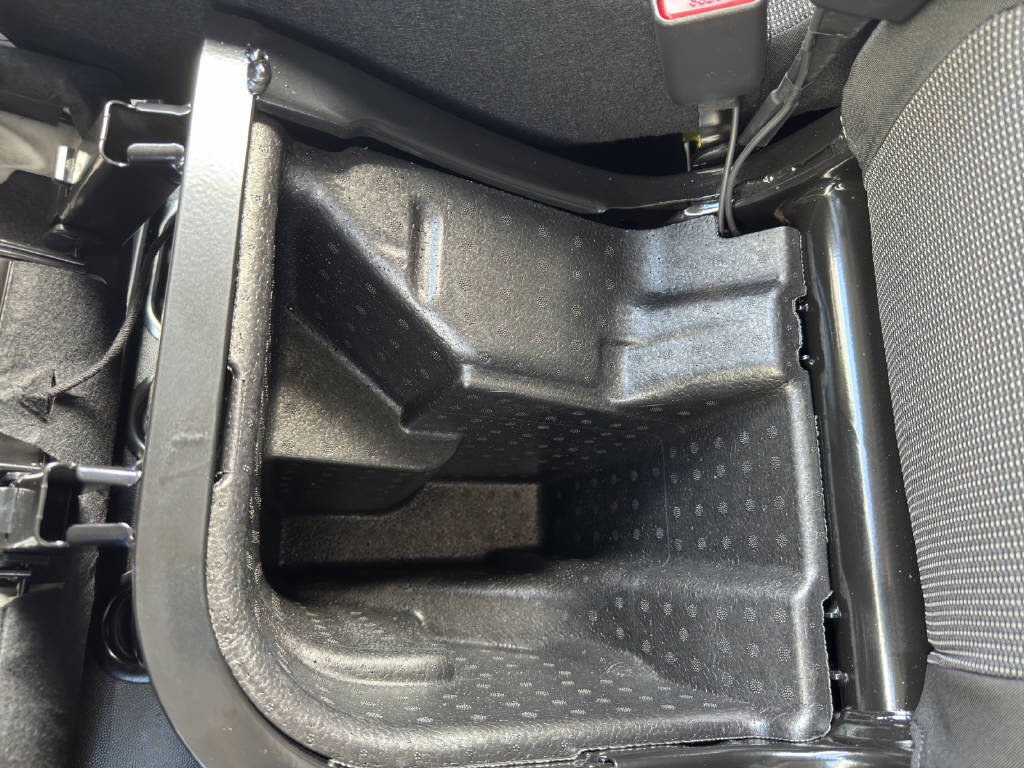 TOYOTA PROACE Van L1 1.5 D Active-image-15