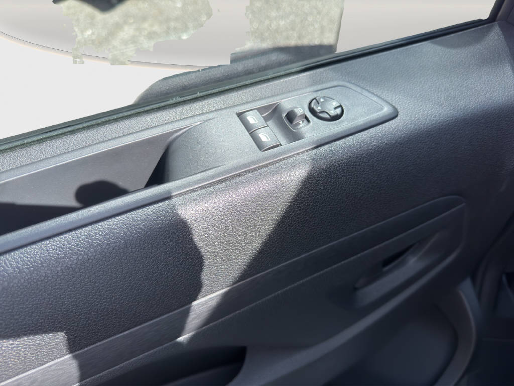 TOYOTA PROACE Van L1 1.5 D Active-image-4