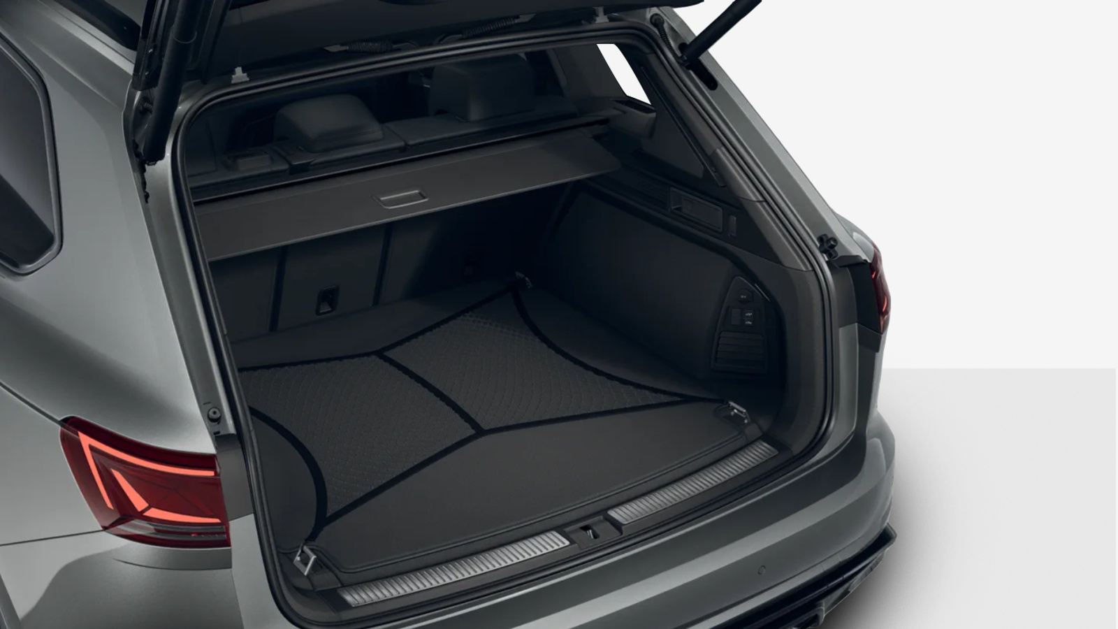 VW Touareg 3.0 TSI eHybrid United Tiptronic-image-8