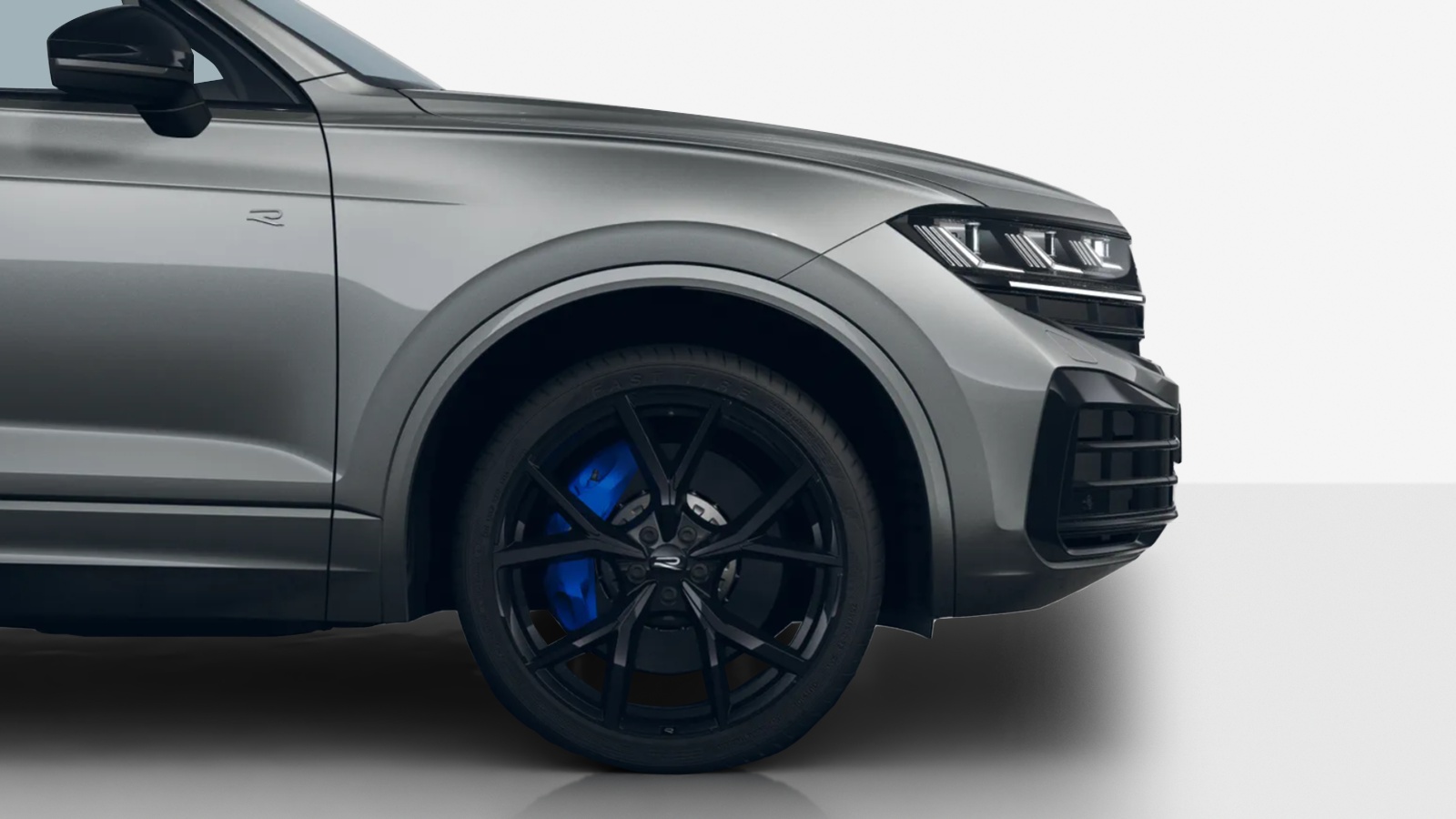 VW Touareg 3.0 TSI eHybrid United Tiptronic-showroom-element-3