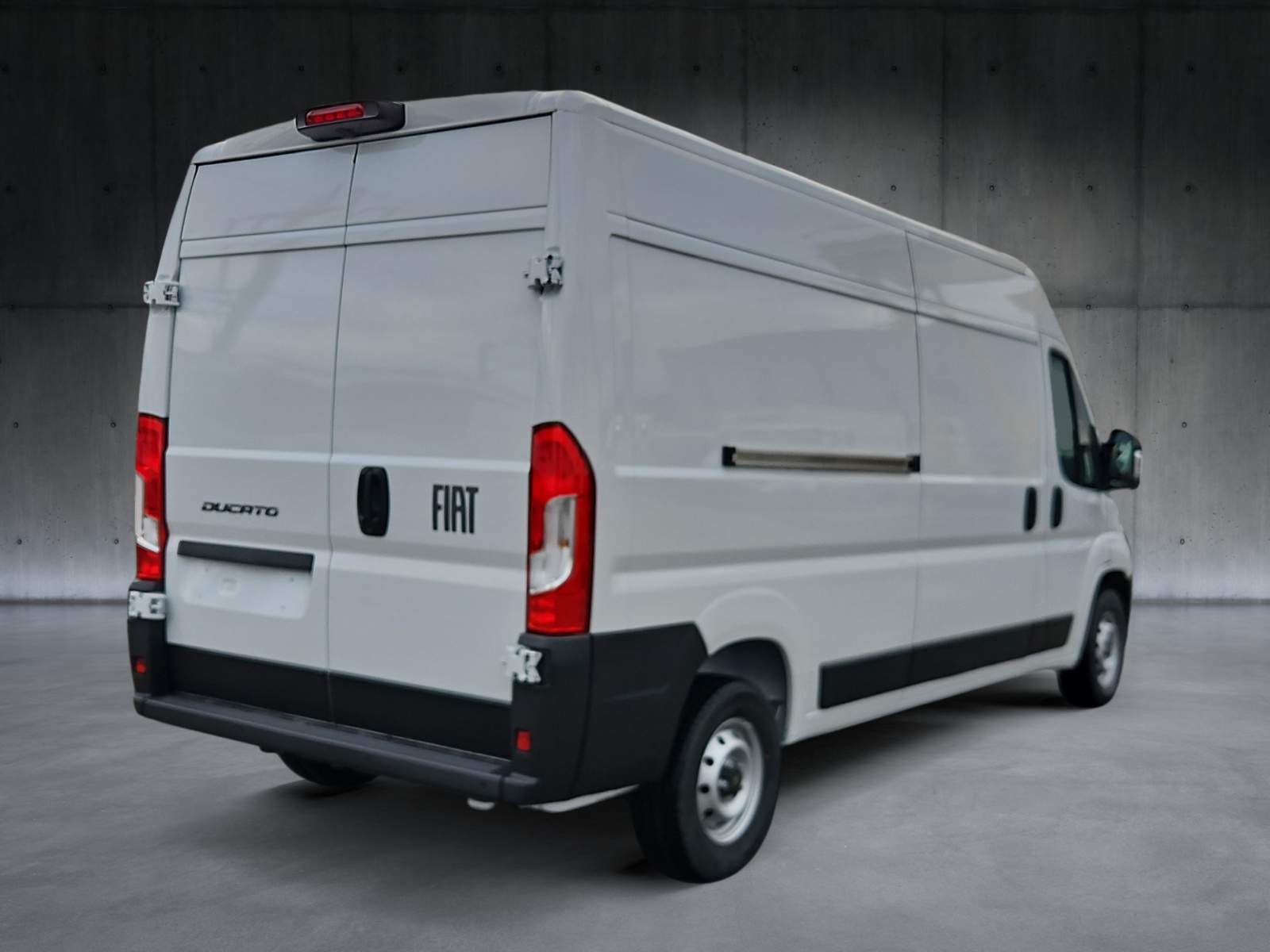 FIAT Ducato 35 Kaw. L3H2 140 6-Gang-showroom-element-3