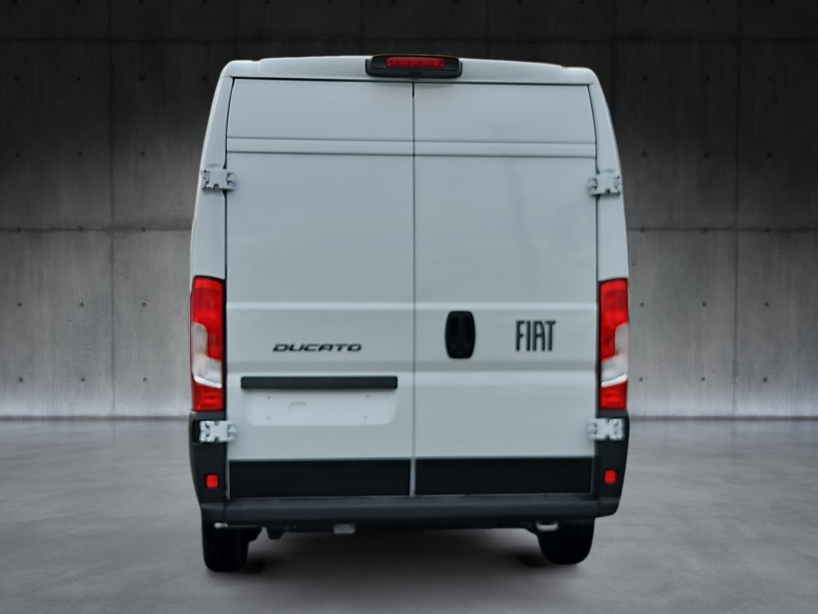 FIAT Ducato 35 Kaw. L3H2 140 6-Gang-showroom-element-2