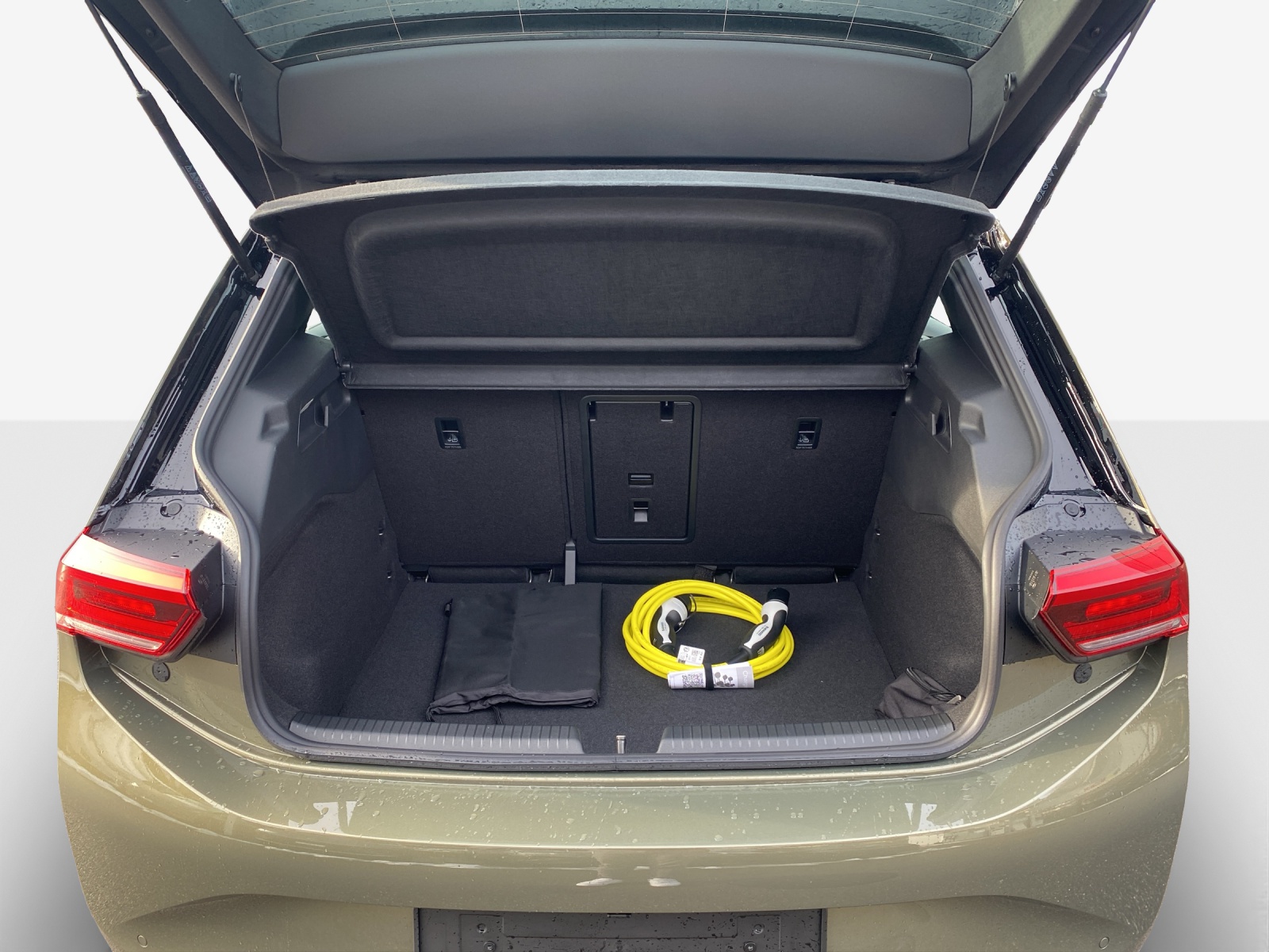 VW ID.3 Pro 52 kWh Pure-image-12