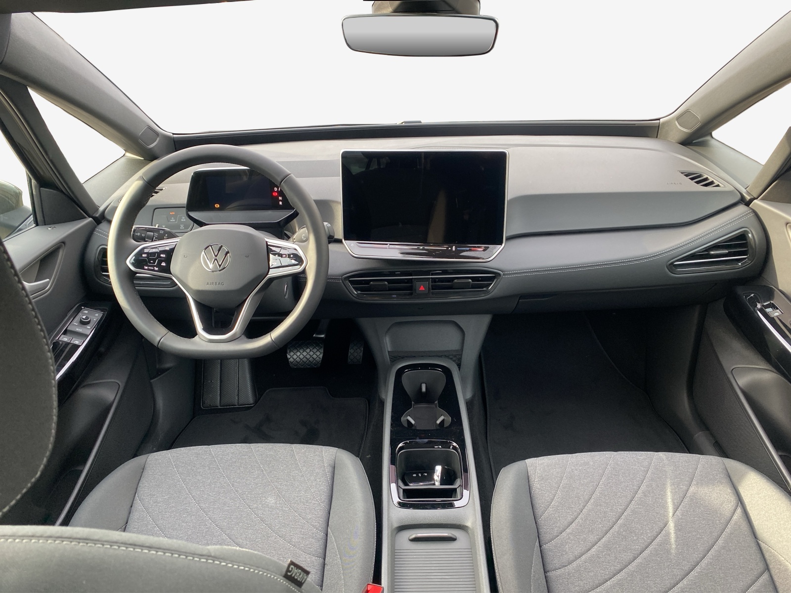VW ID.3 Pro 52 kWh Pure-image-8