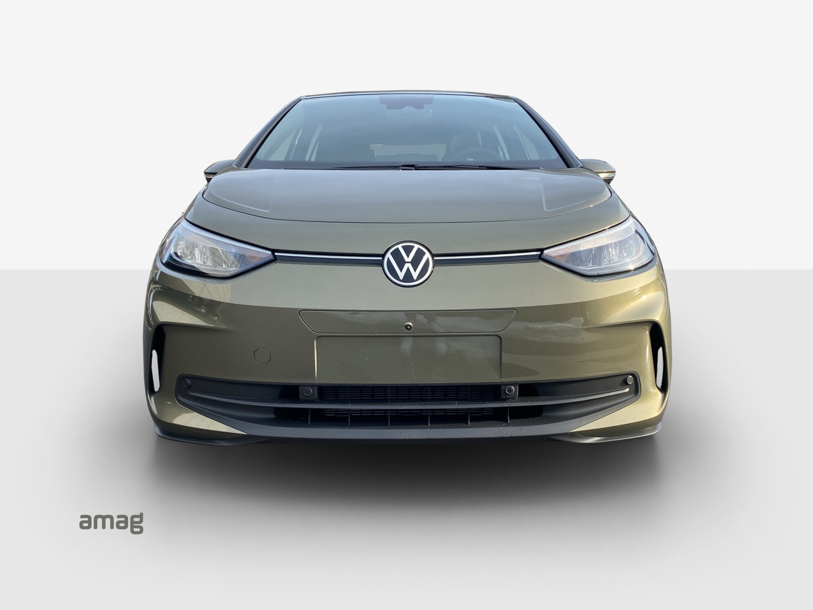 VW ID.3 Pro 52 kWh Pure-image-6