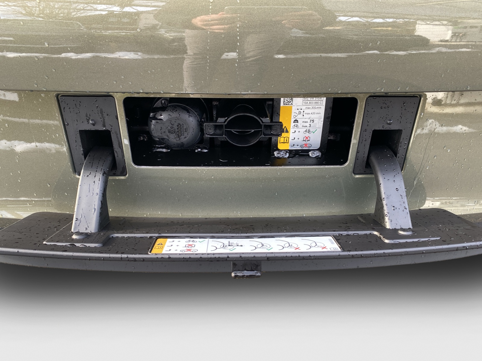 VW ID.3 Pro 52 kWh Pure-image-13