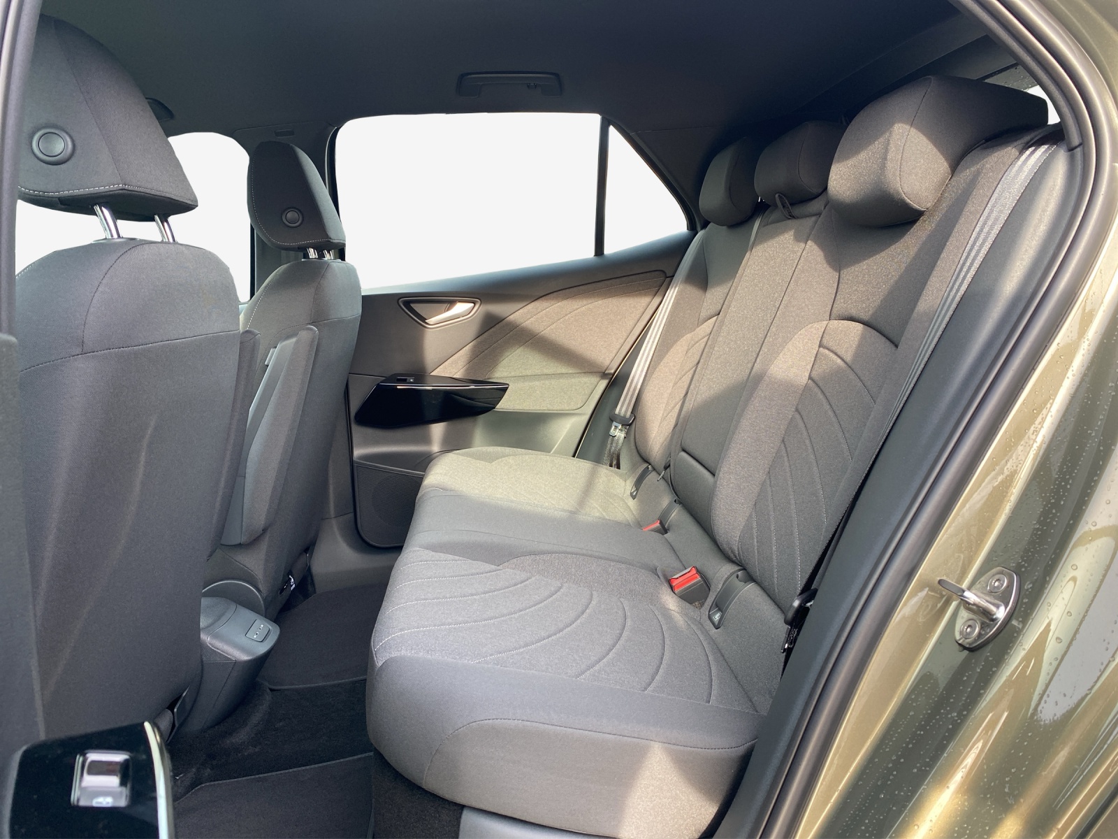 VW ID.3 Pro 52 kWh Pure-image-11