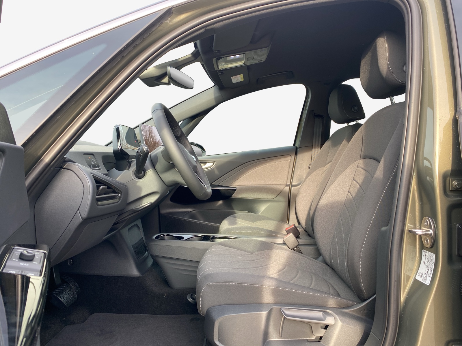 VW ID.3 Pro 52 kWh Pure-image-7