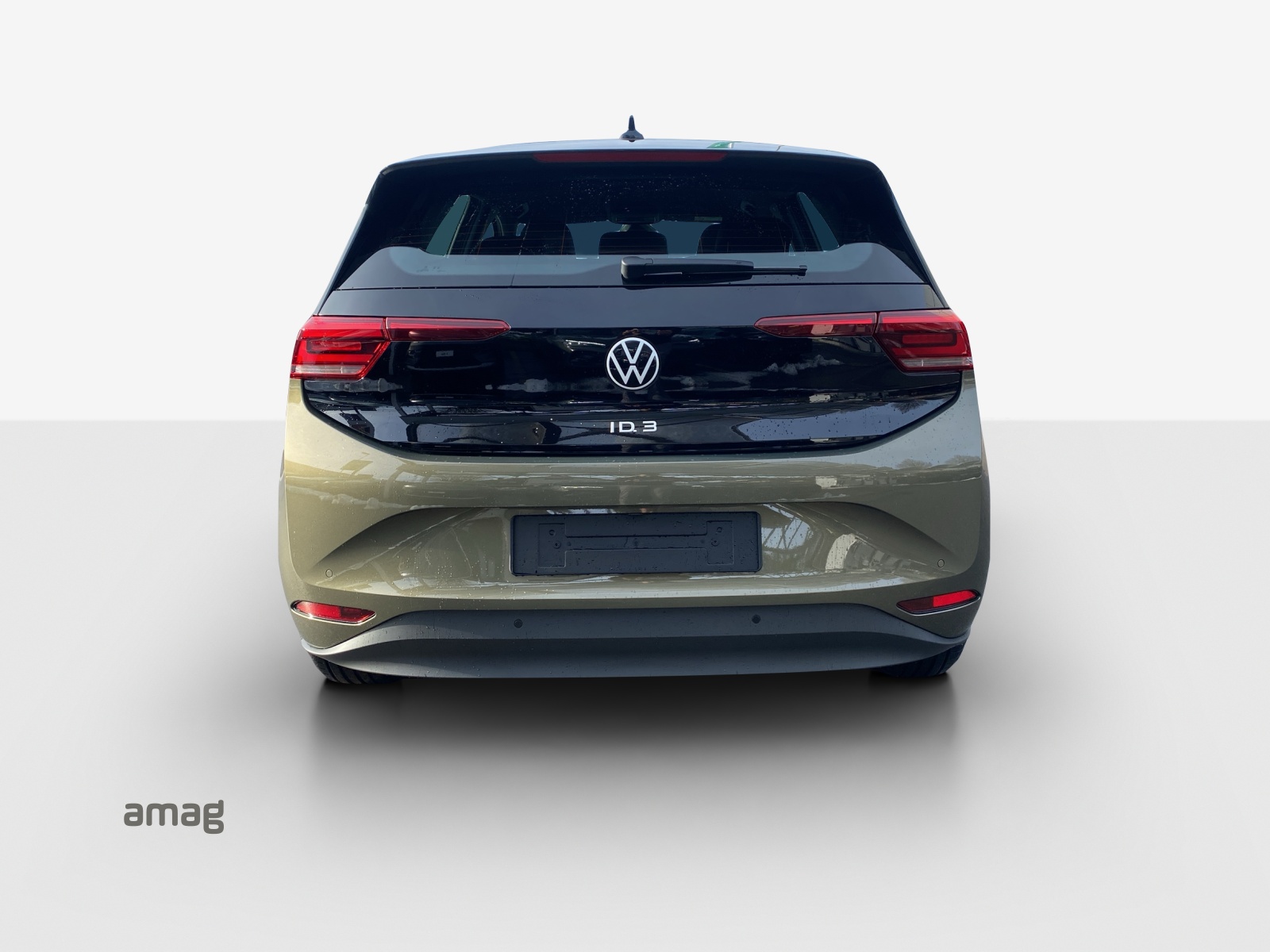 VW ID.3 Pro 52 kWh Pure-image-3