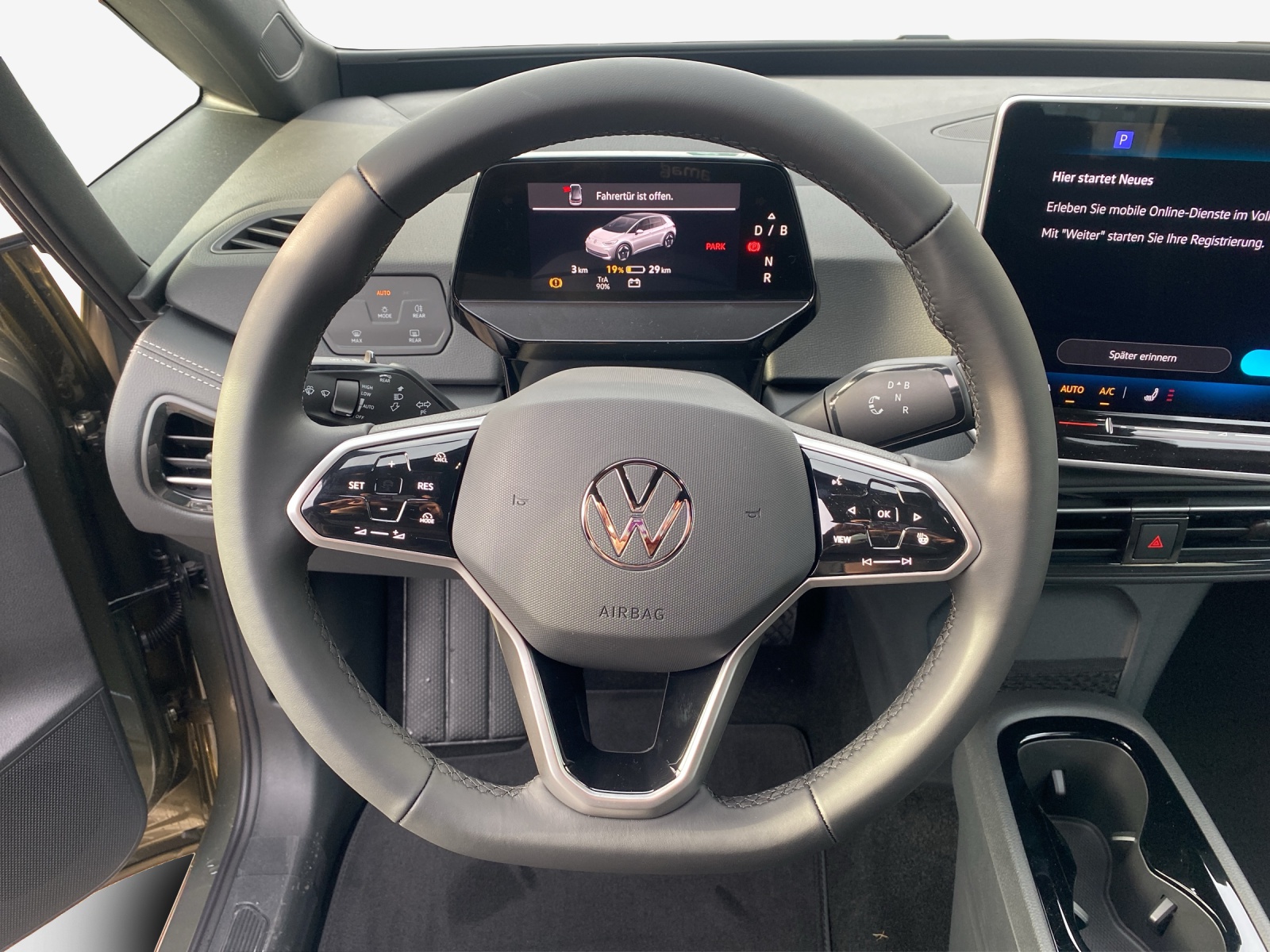 VW ID.3 Pro 52 kWh Pure-image-9