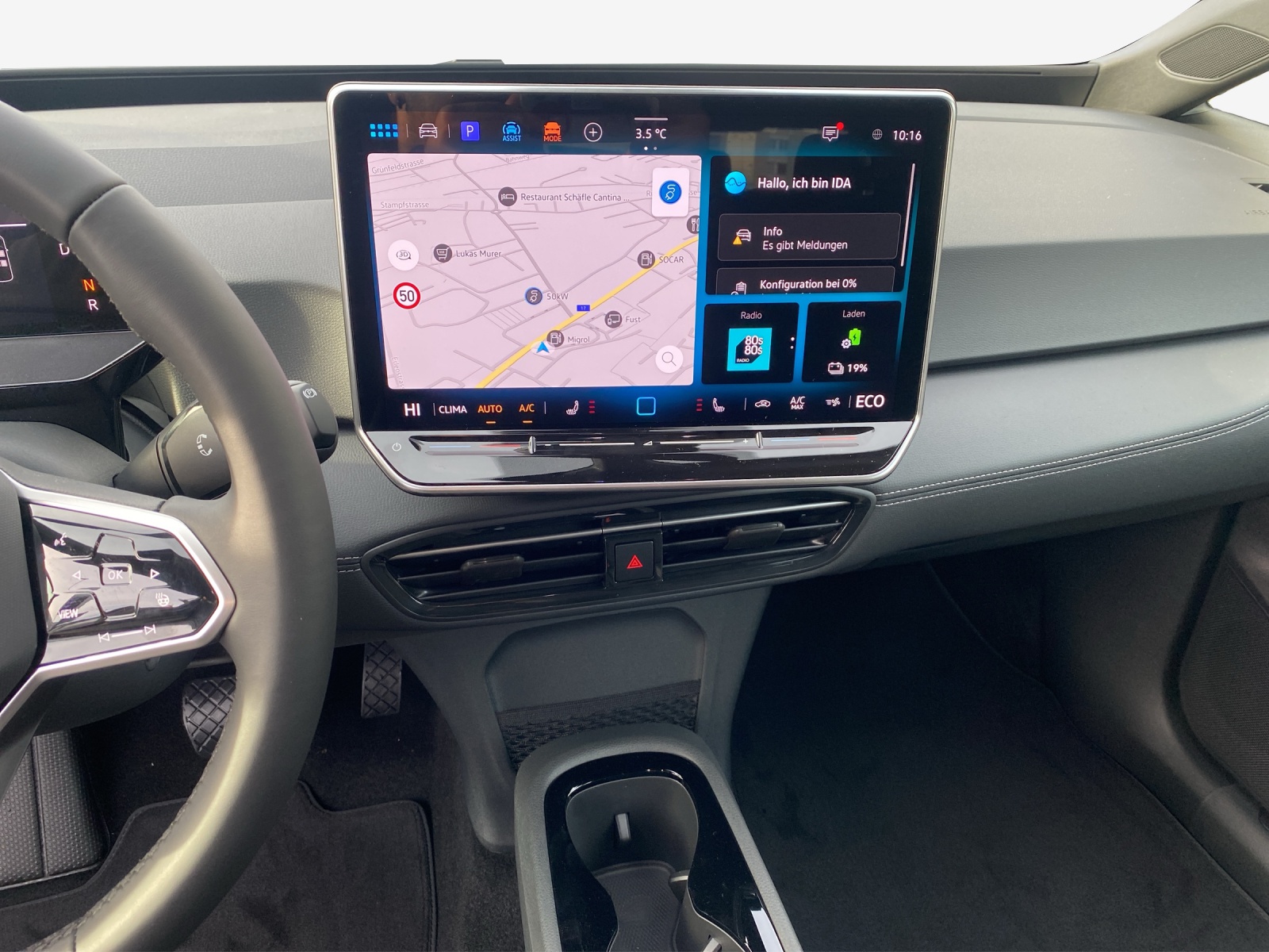 VW ID.3 Pro 52 kWh Pure-image-10