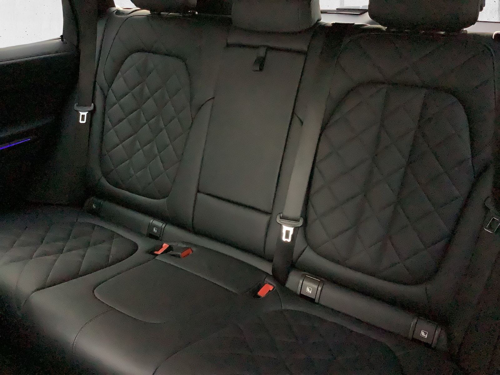 BMW X5 xDr 48V 30d M Sport-image-18