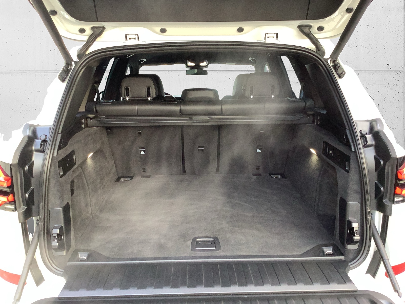 BMW X5 xDr 48V 30d M Sport-image-8