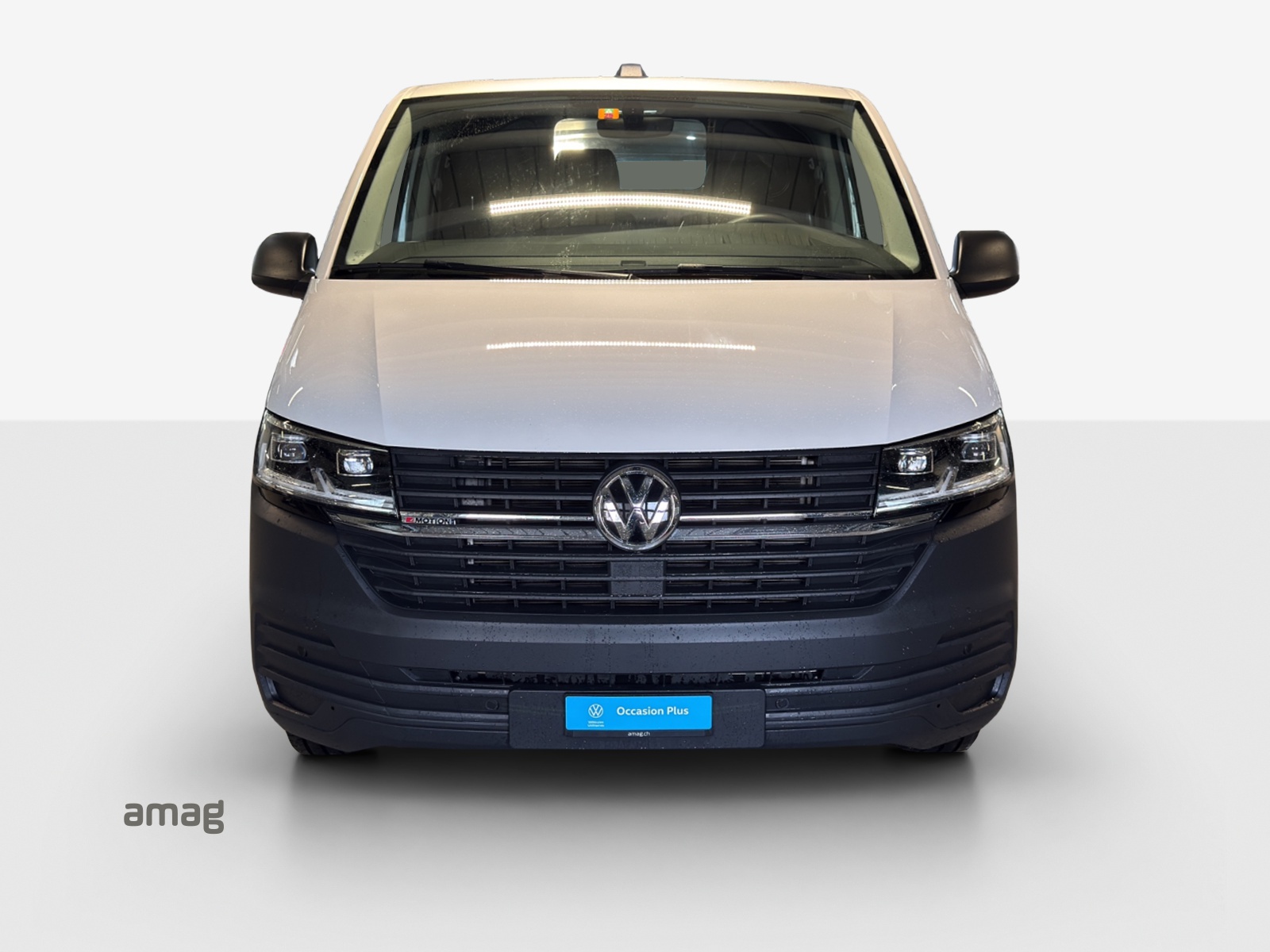 VW T6.1 2.0 TDI 4Motion-image-6
