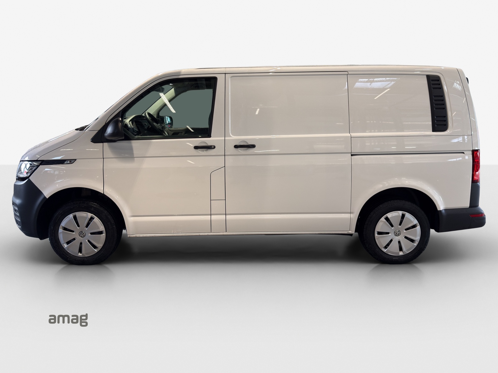 VW T6.1 2.0 TDI 4Motion-showroom-element-1