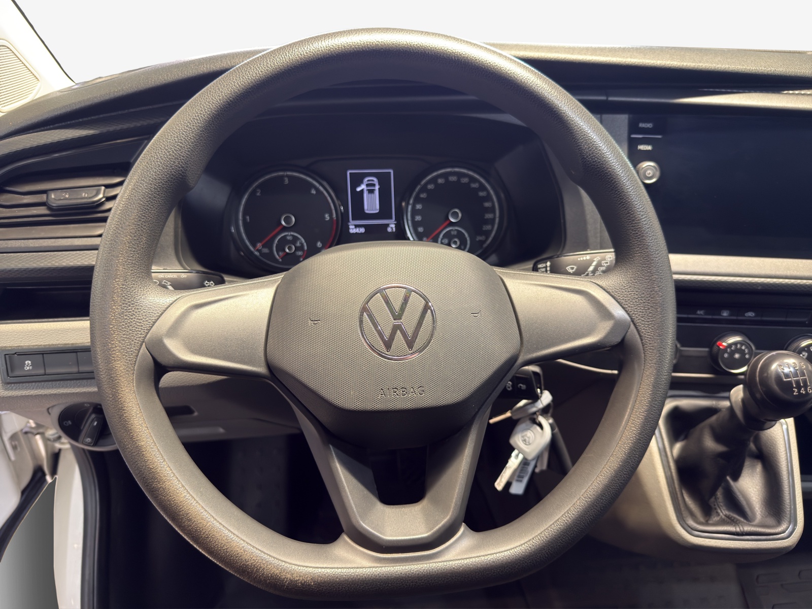 VW T6.1 2.0 TDI 4Motion-image-9