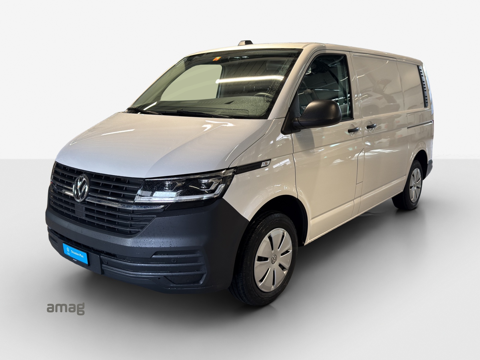 VW T6.1 2.0 TDI 4Motion-image-0