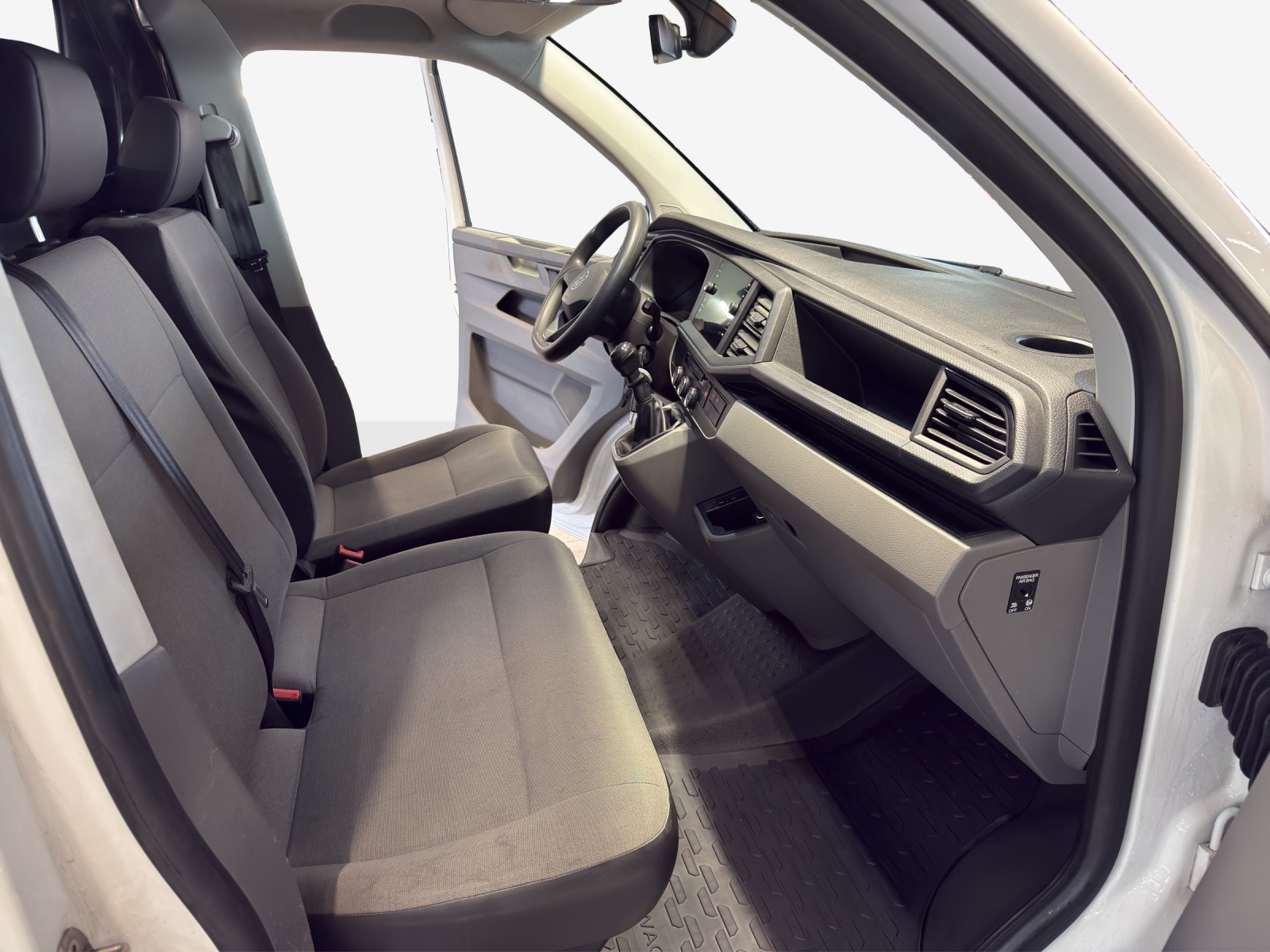 VW T6.1 2.0 TDI 4Motion-image-15
