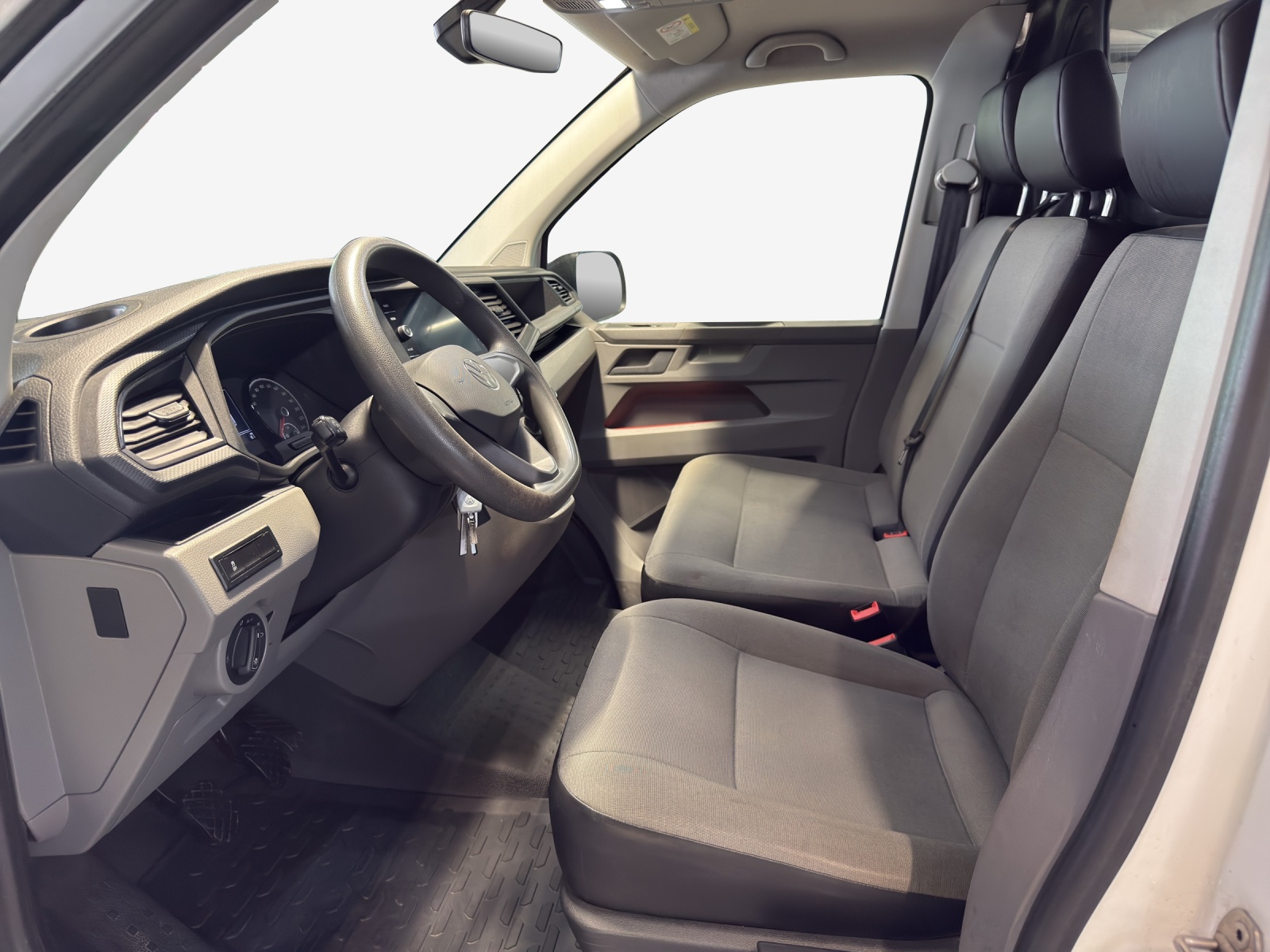 VW T6.1 2.0 TDI 4Motion-image-7