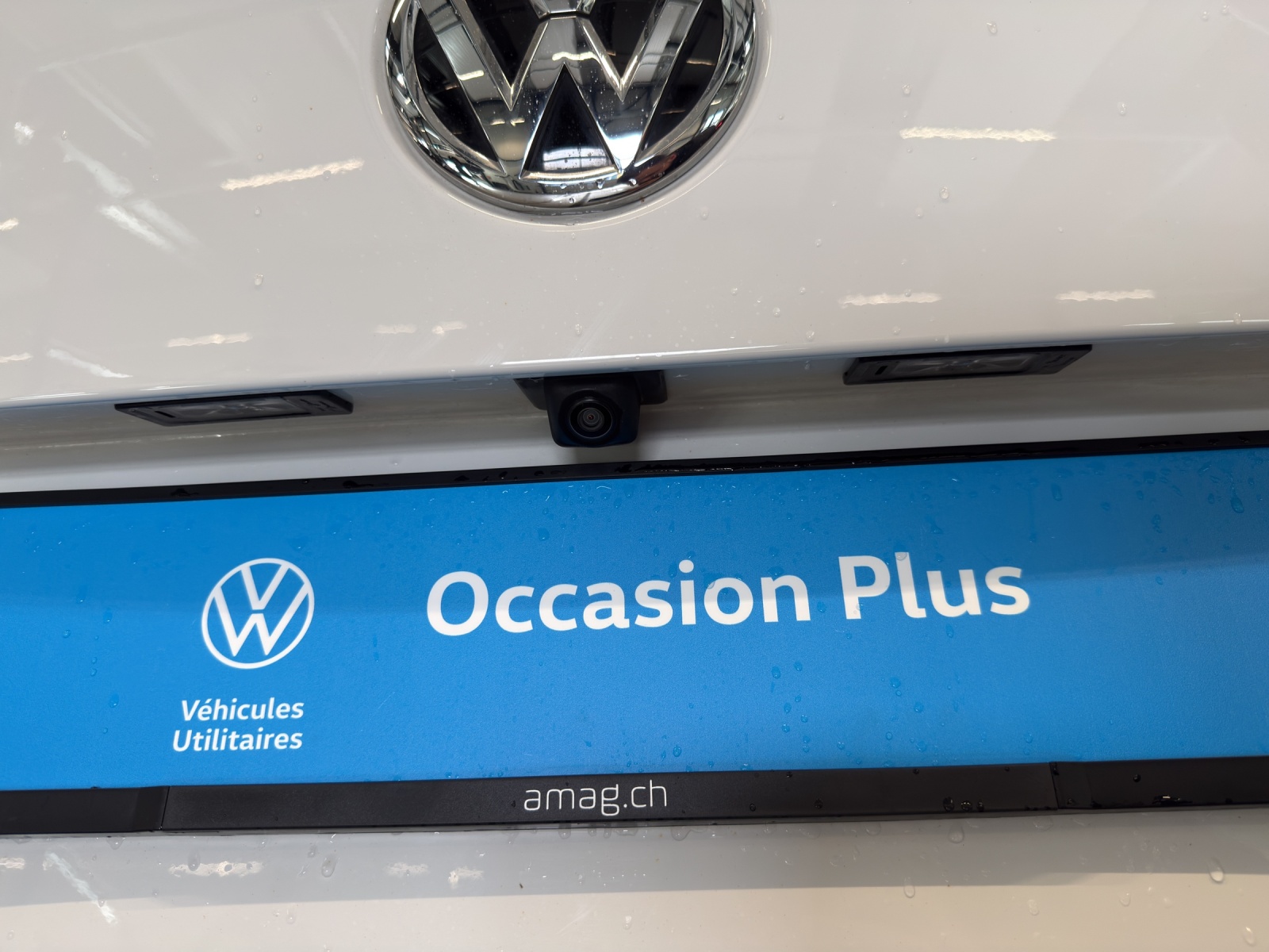 VW T6.1 2.0 TDI 4Motion-image-13