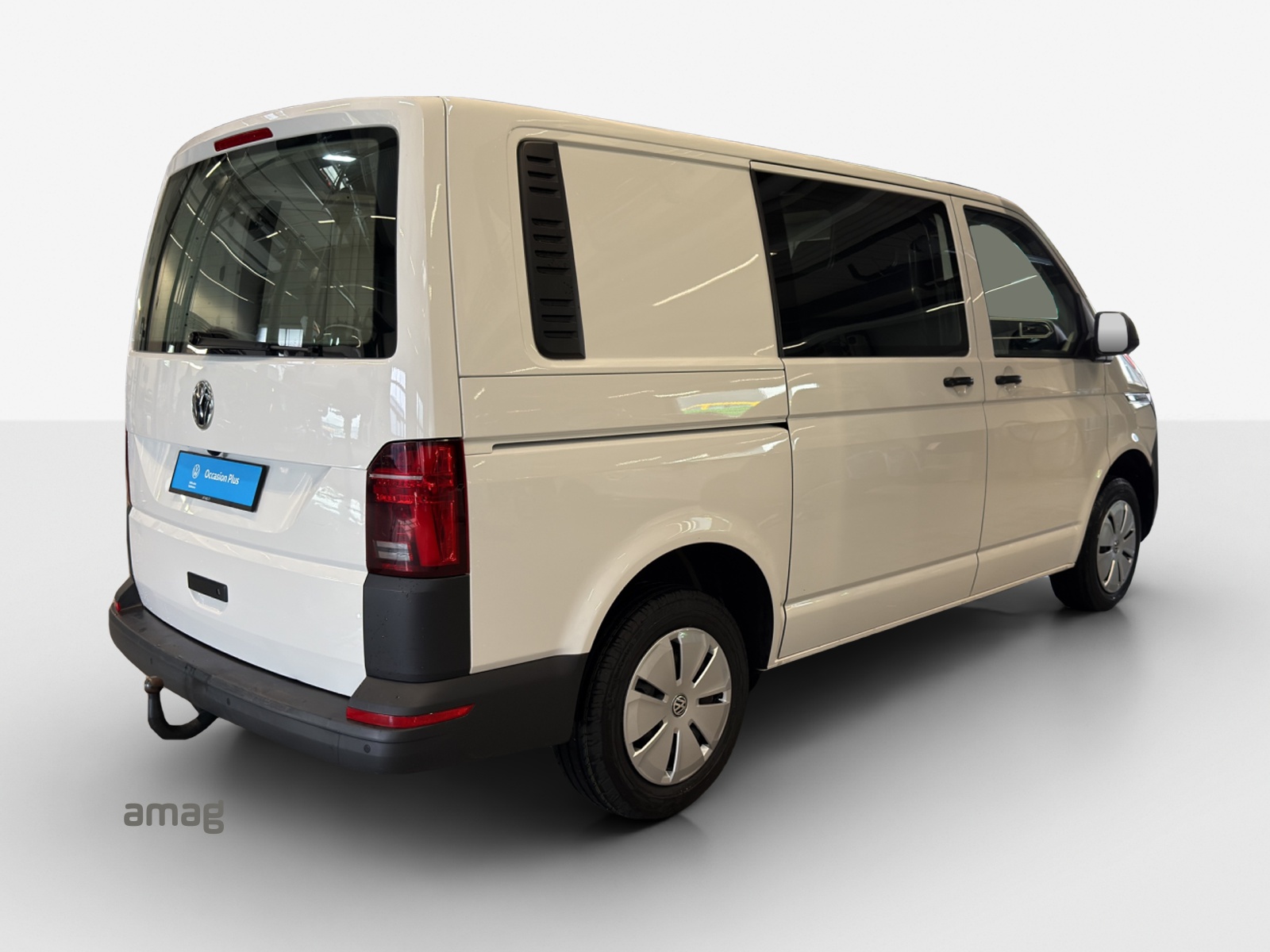 VW T6.1 2.0 TDI 4Motion-image-4