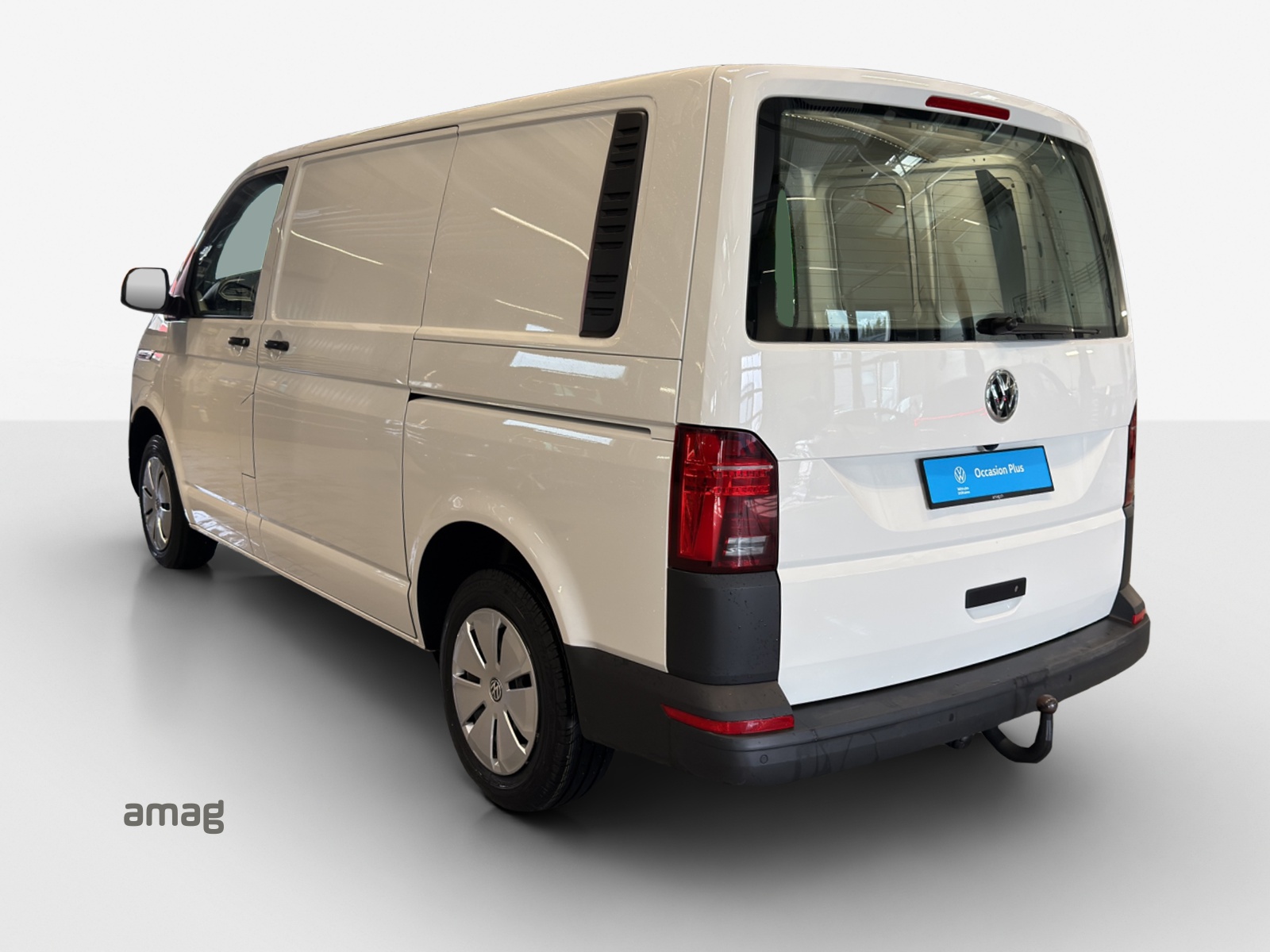 VW T6.1 2.0 TDI 4Motion-image-2