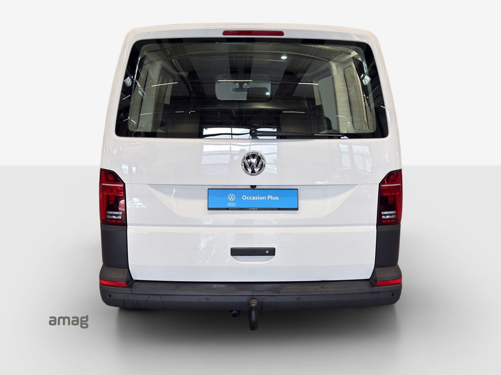 VW T6.1 2.0 TDI 4Motion-image-3