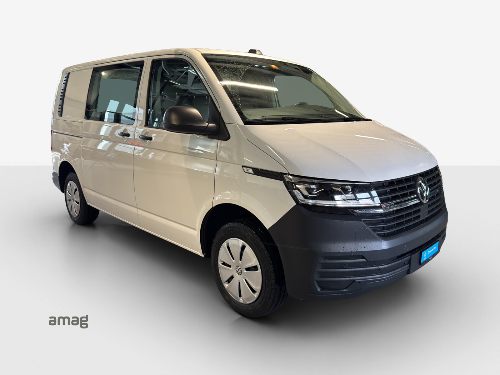 VW T6.1 2.0 TDI 4Motion-image-5