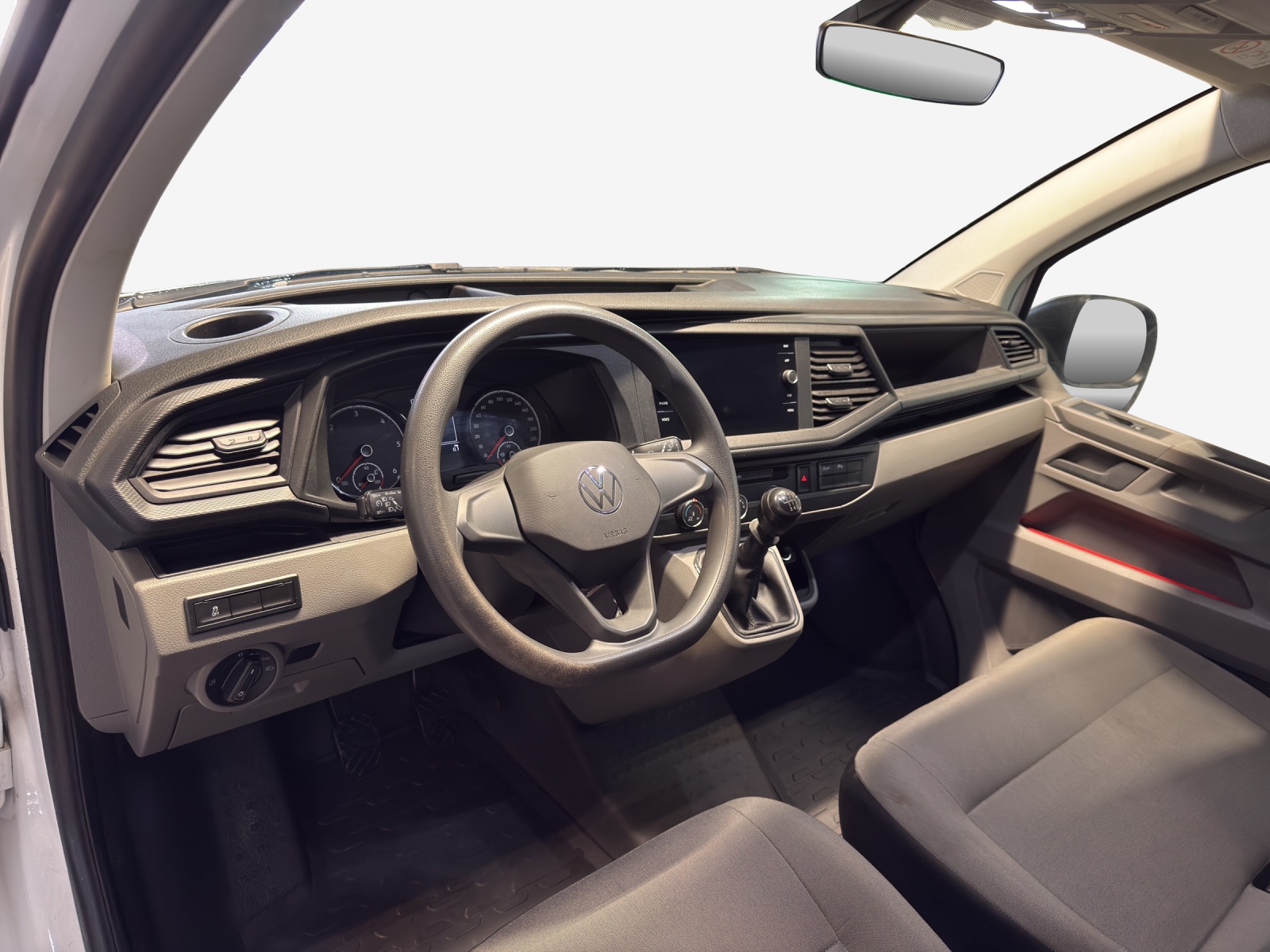 VW T6.1 2.0 TDI 4Motion-image-8