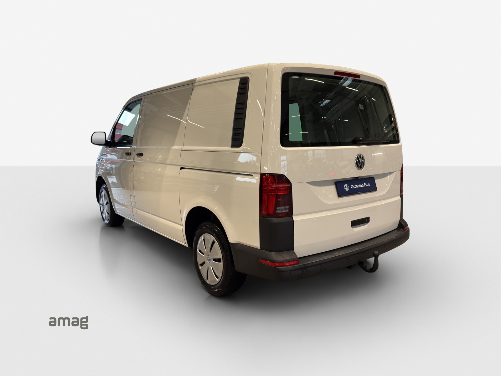 VW T6.1 2.0 TDI-image-2