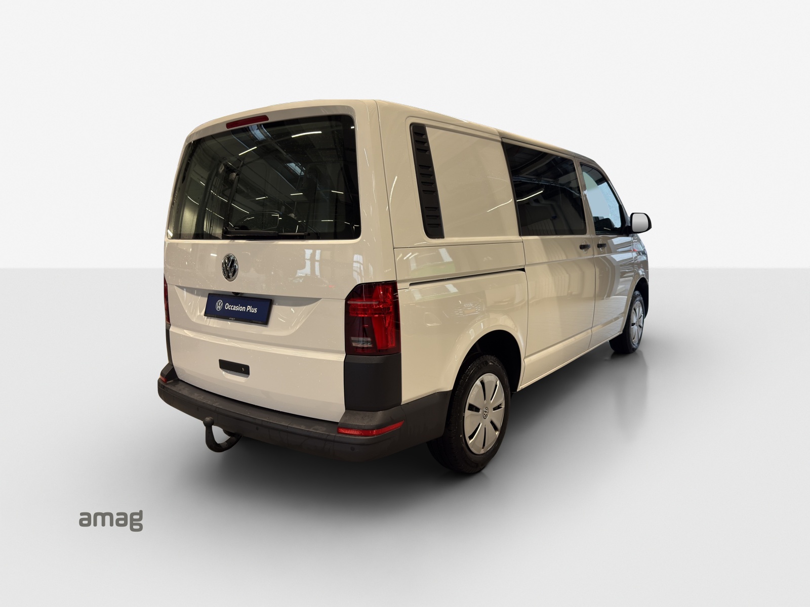 VW T6.1 2.0 TDI-image-4