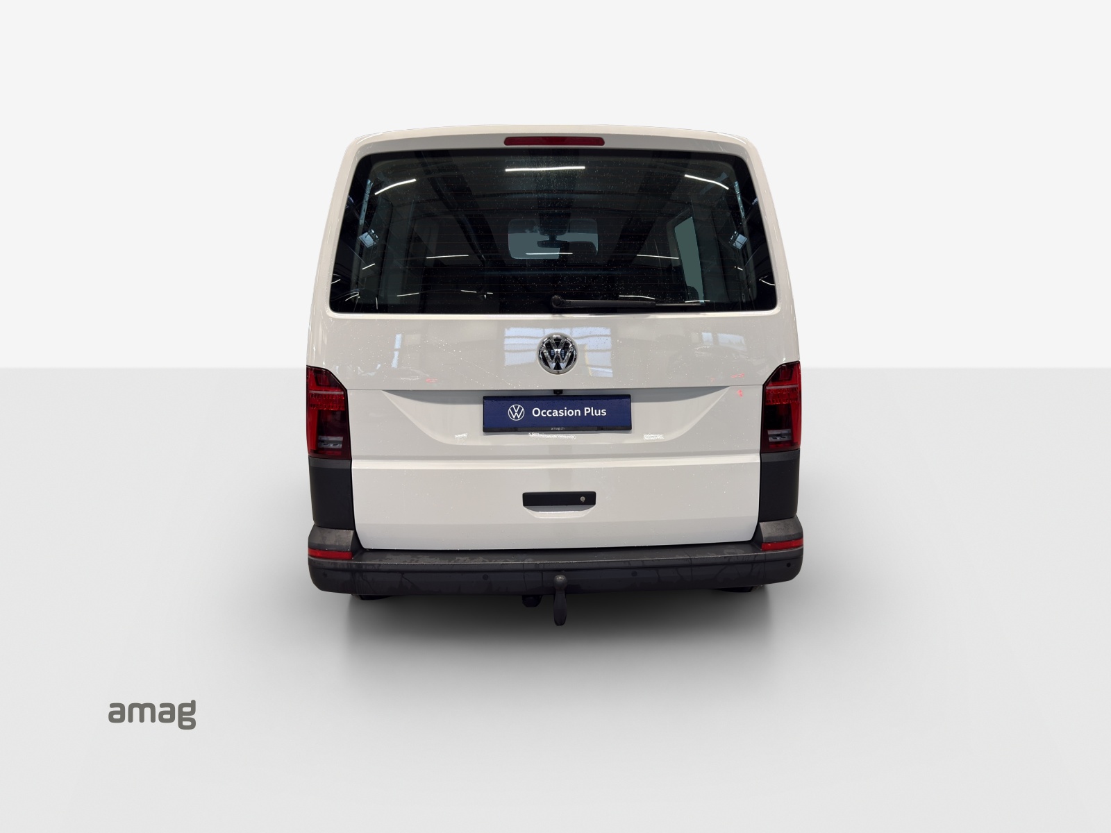 VW T6.1 2.0 TDI-image-3